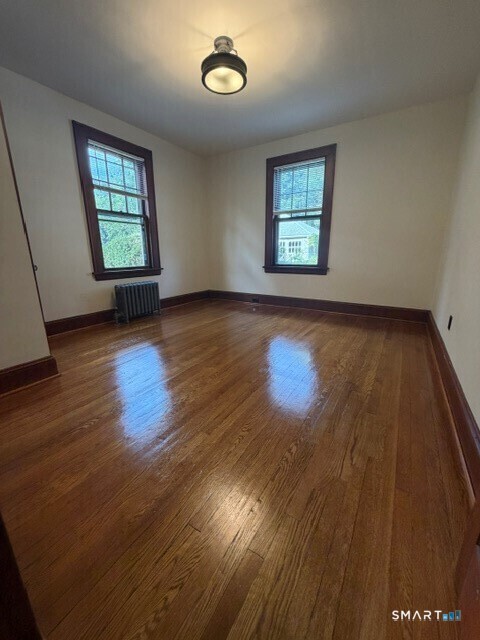 78 Scofield Avenue photo 15