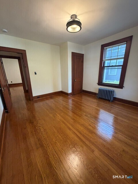 78 Scofield Avenue photo 16