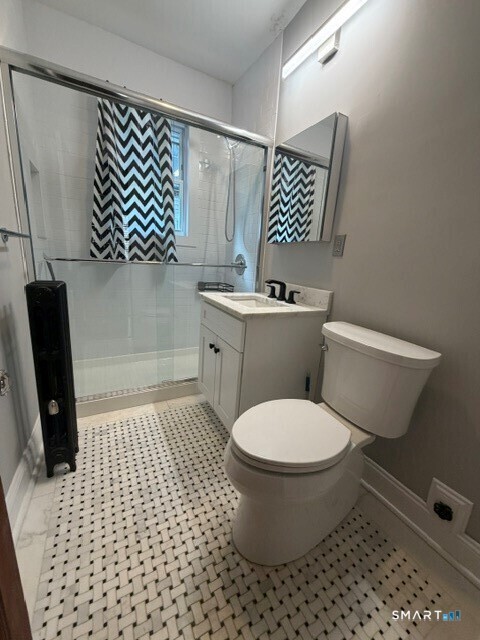 78 Scofield Avenue photo 19