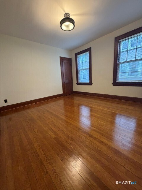 78 Scofield Avenue photo 17