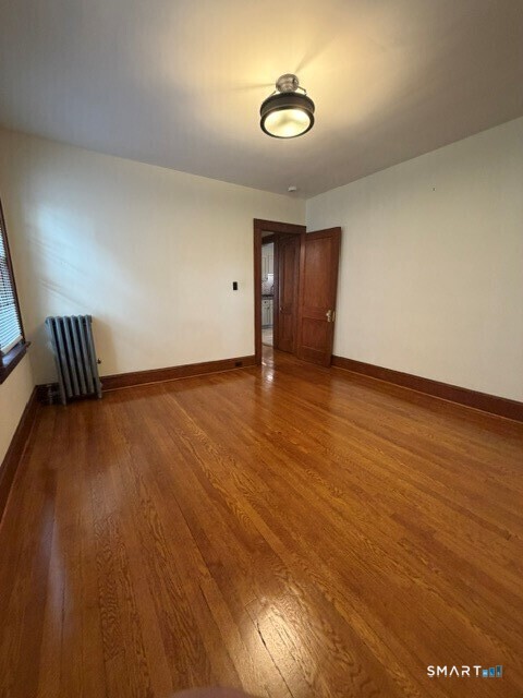 78 Scofield Avenue photo 18