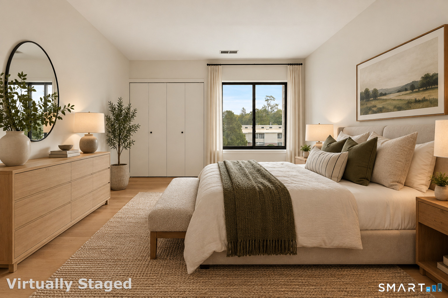 8 Stebbins Close Unit #8 photo 15