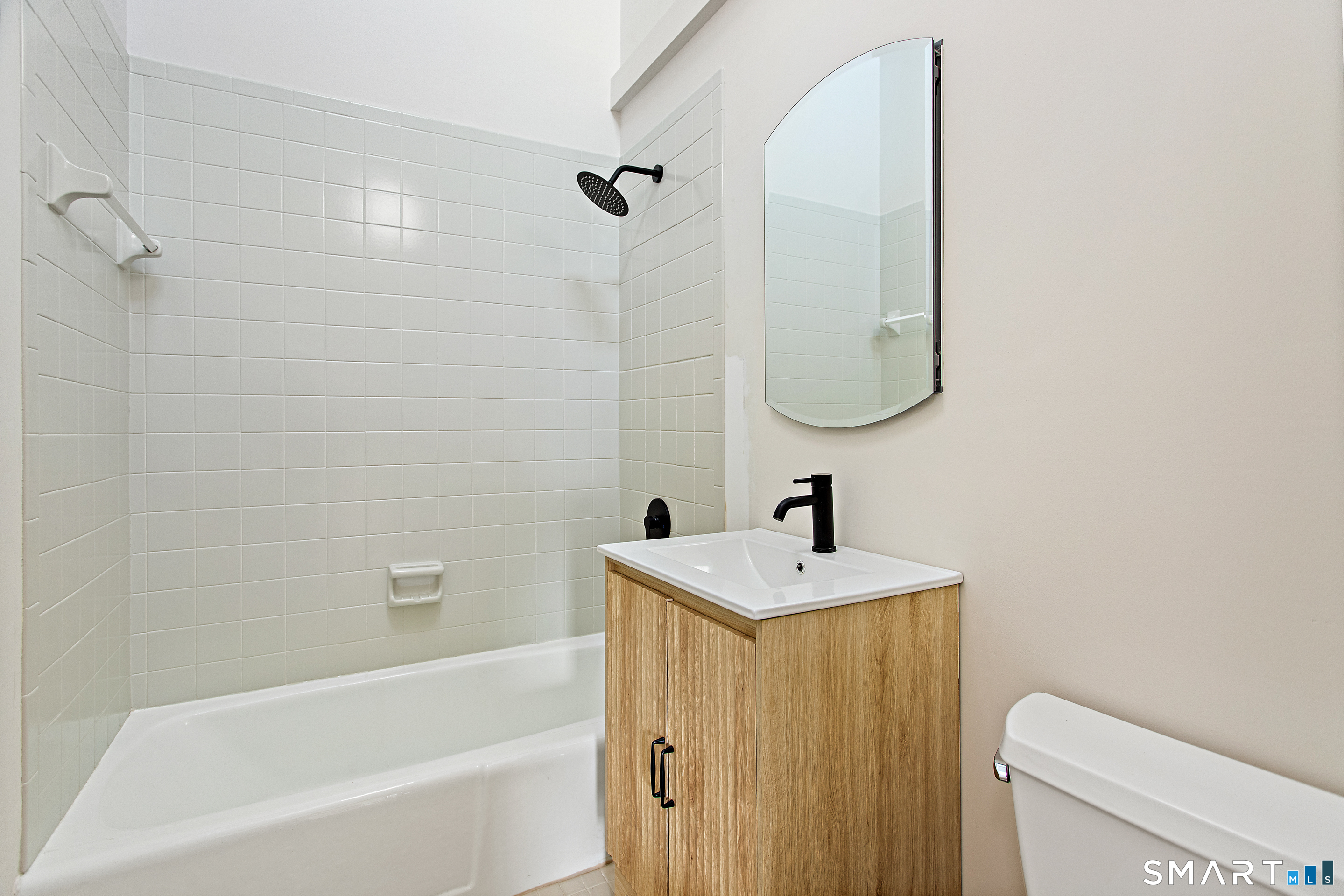 8 Stebbins Close Unit #8 photo 13