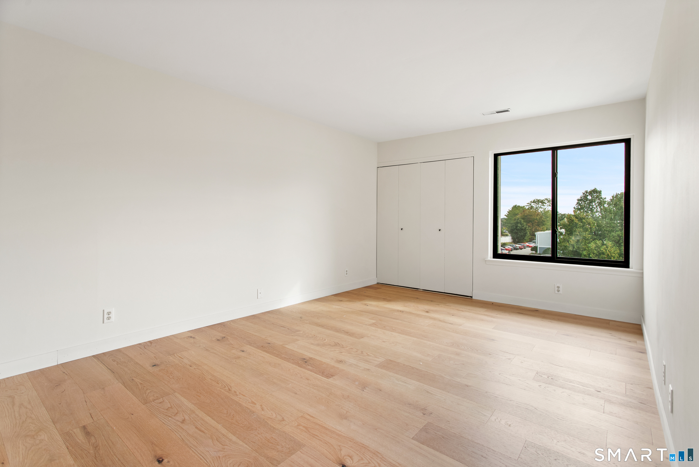 8 Stebbins Close Unit #8 photo 14