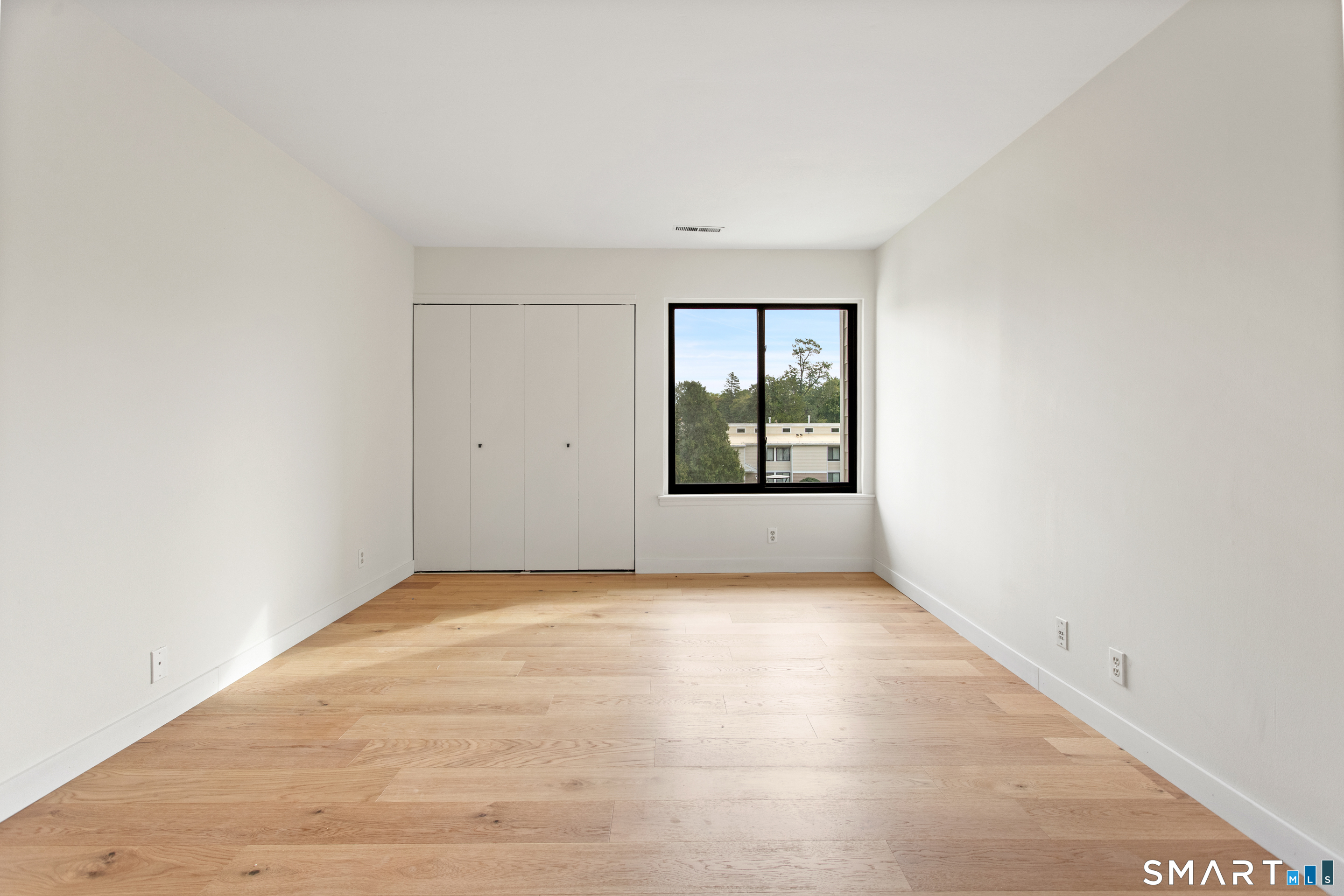 8 Stebbins Close Unit #8 photo 11