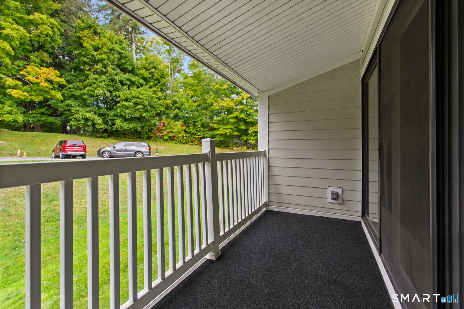 8 Stebbins Close Unit #8 photo 18