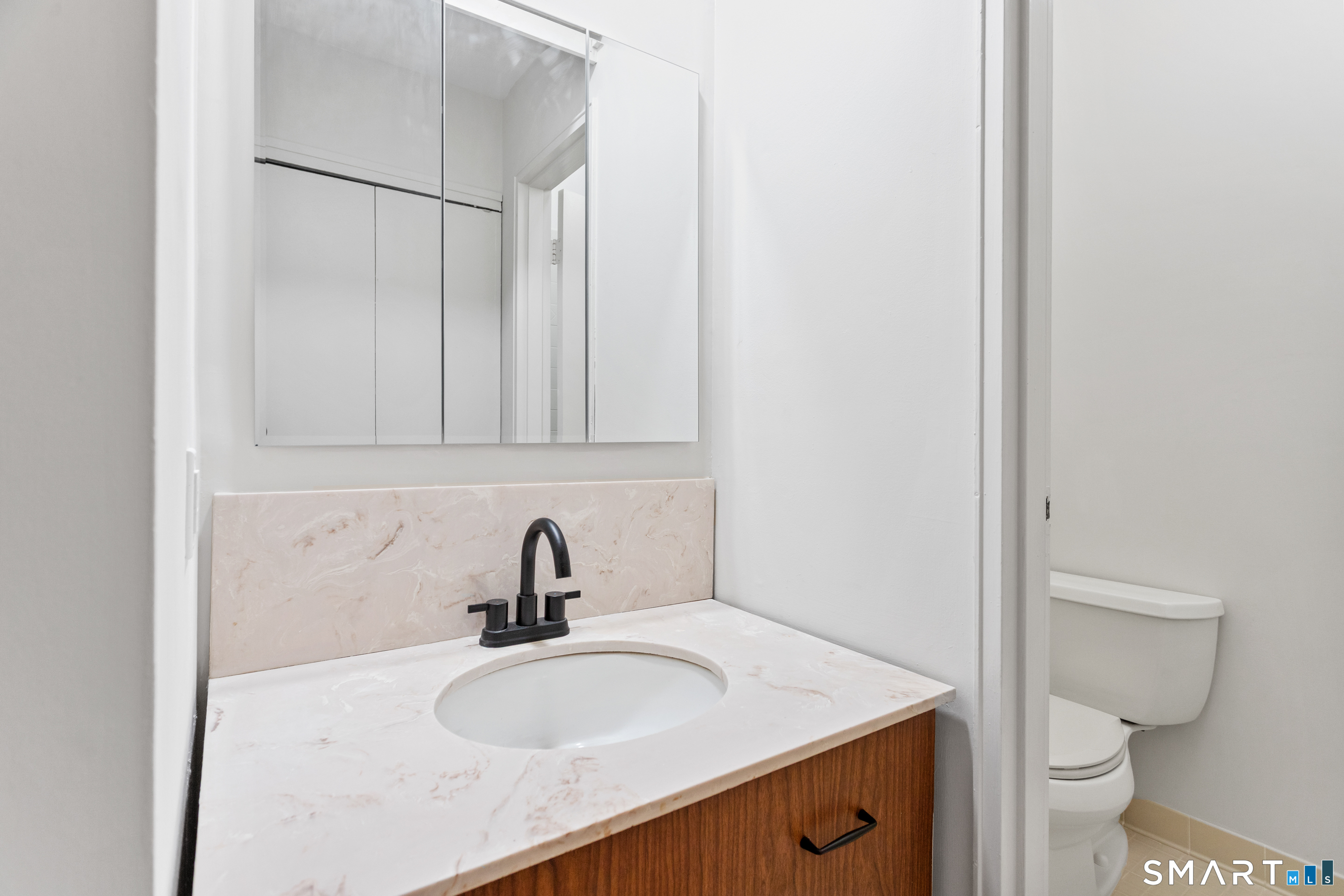 8 Stebbins Close Unit #8 photo 16