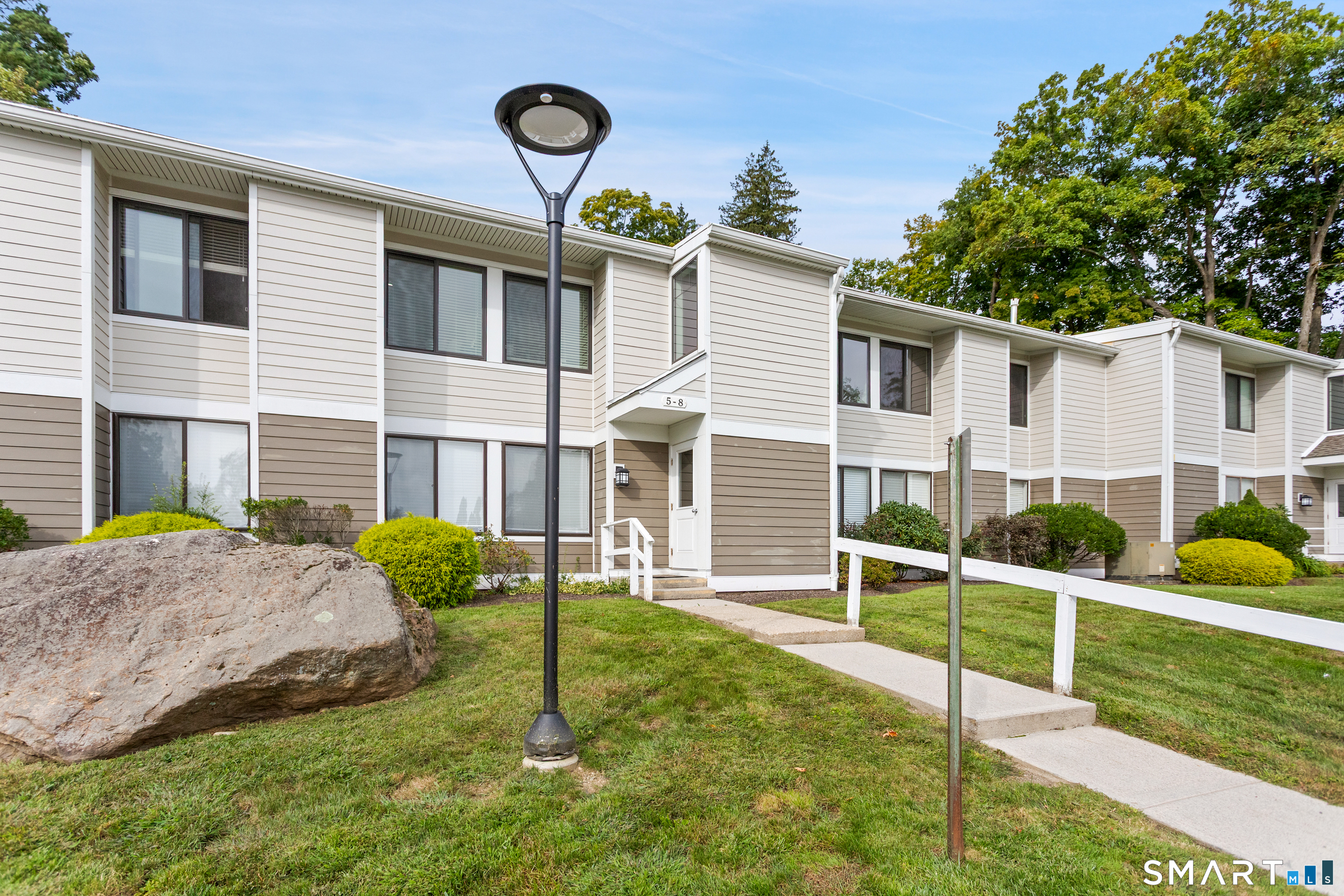 8 Stebbins Close Unit #8 photo 19