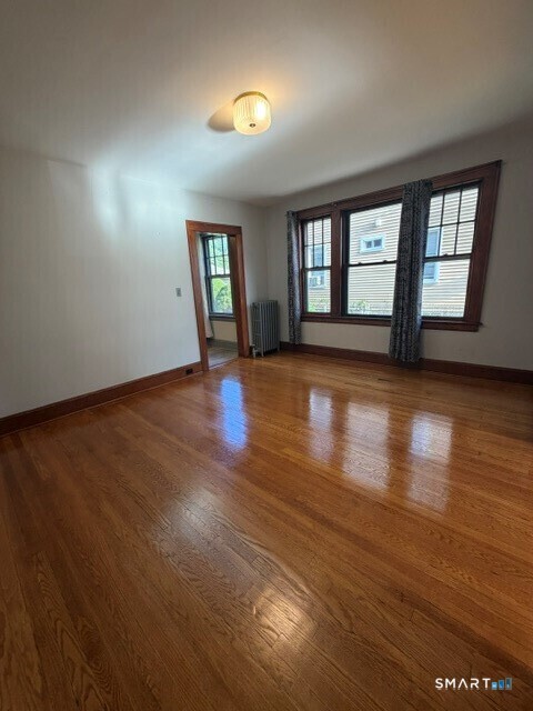 78 Scofield Avenue photo 5