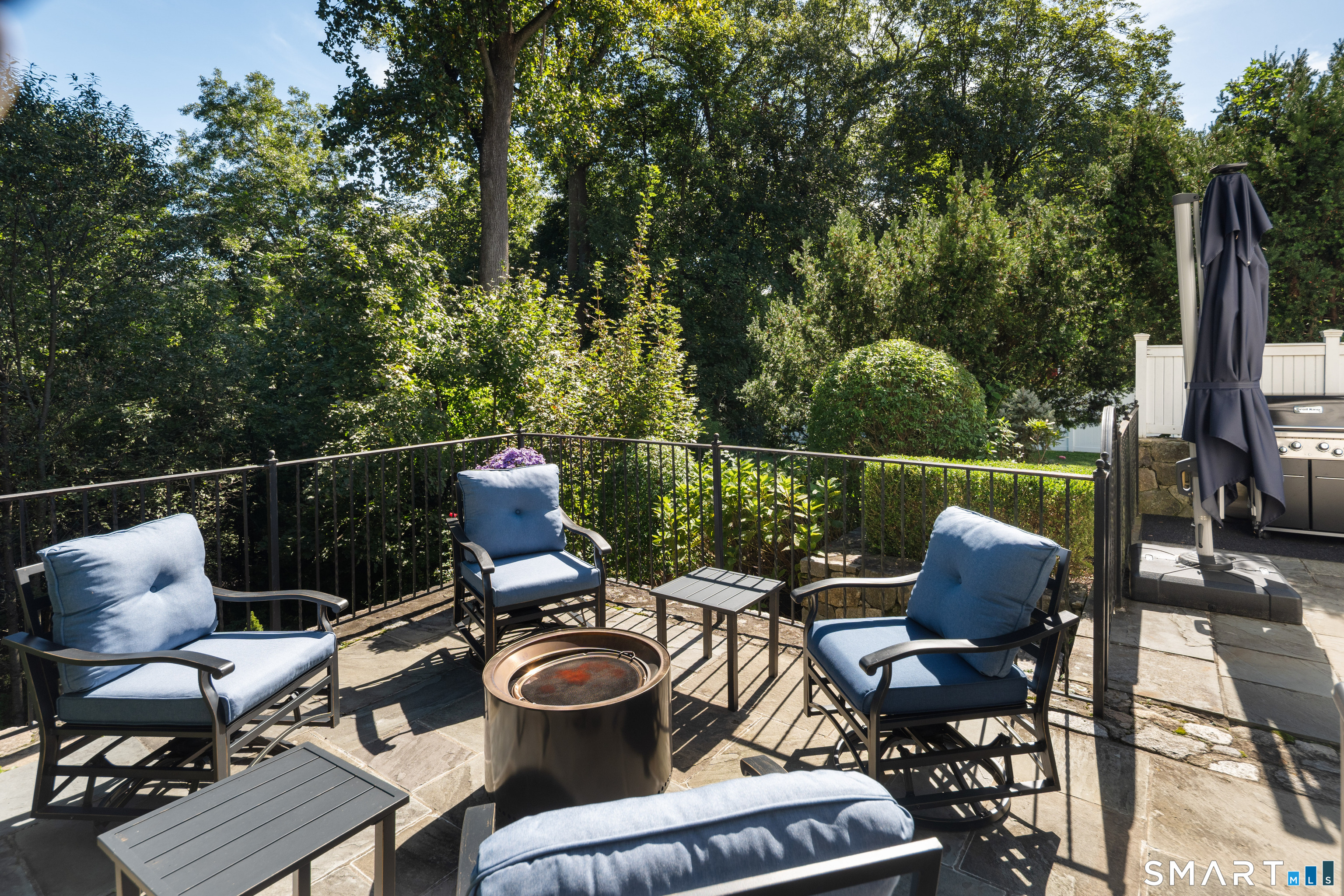 134 Millport Avenue Unit #134 photo 7