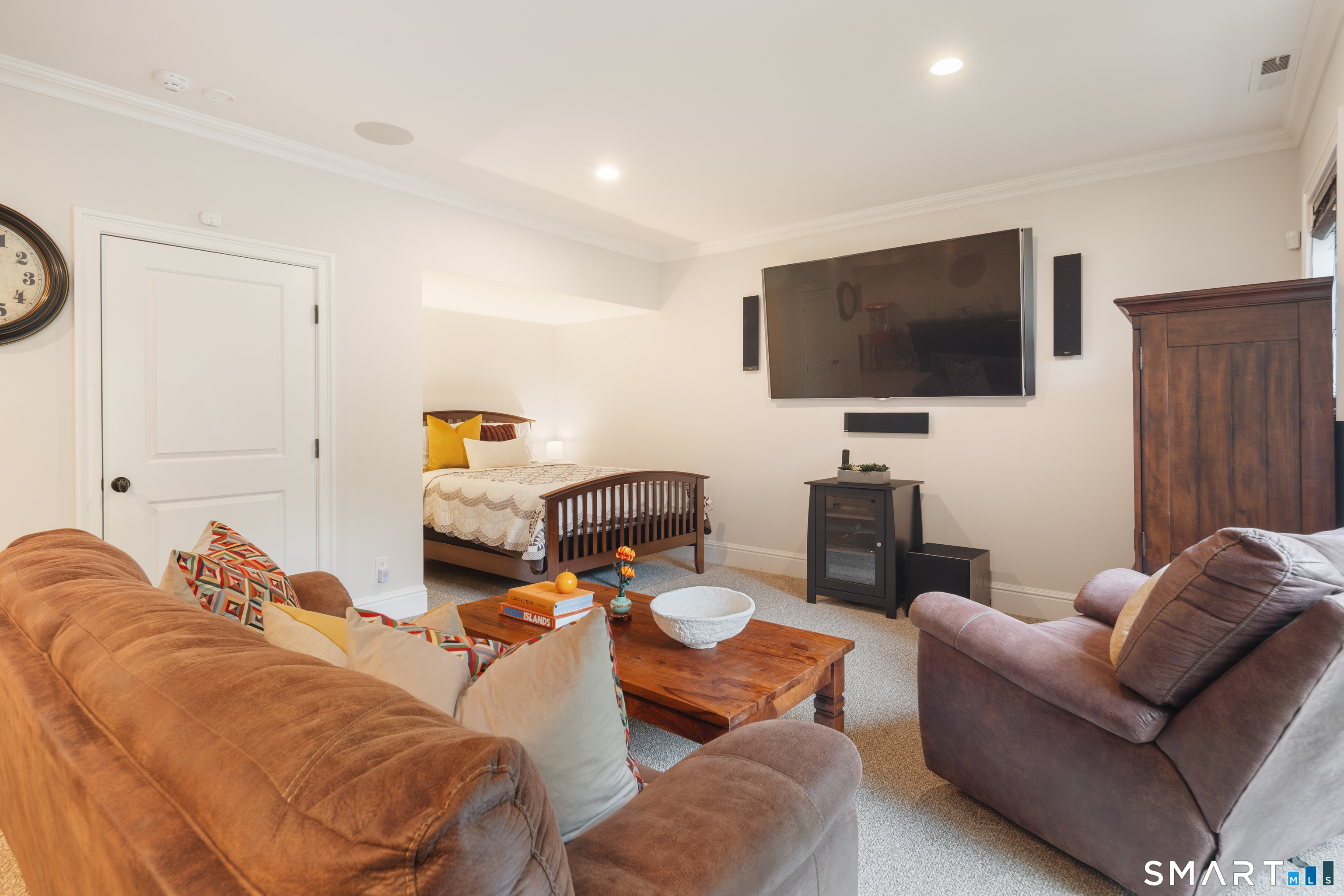 134 Millport Avenue Unit #134 photo 18