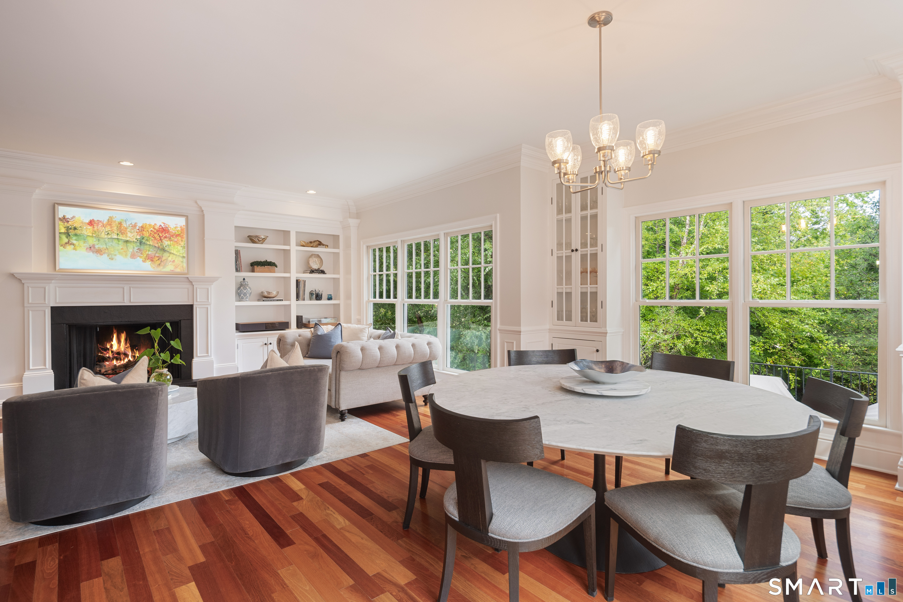 134 Millport Avenue Unit #134 photo 9