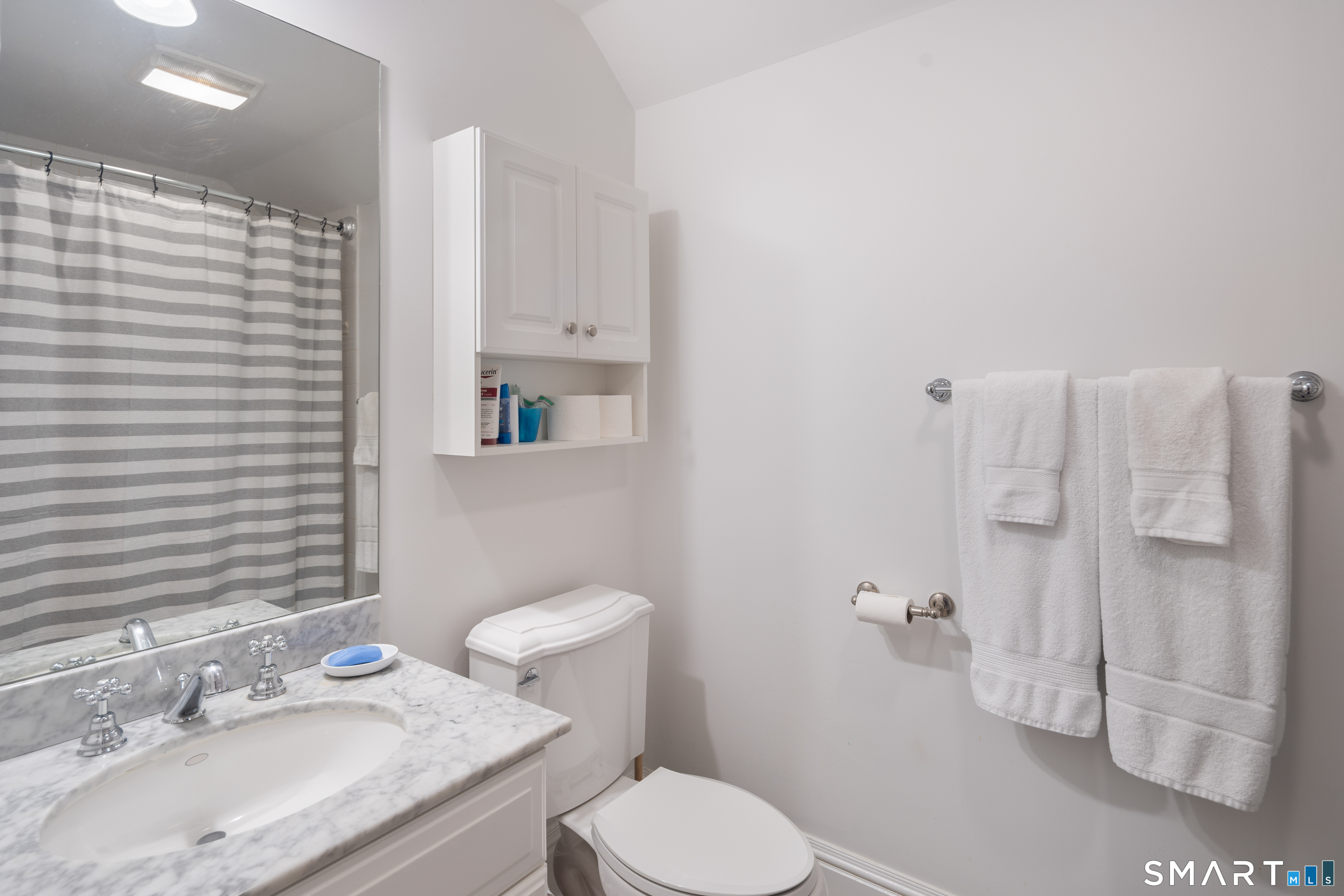 134 Millport Avenue Unit #134 photo 27