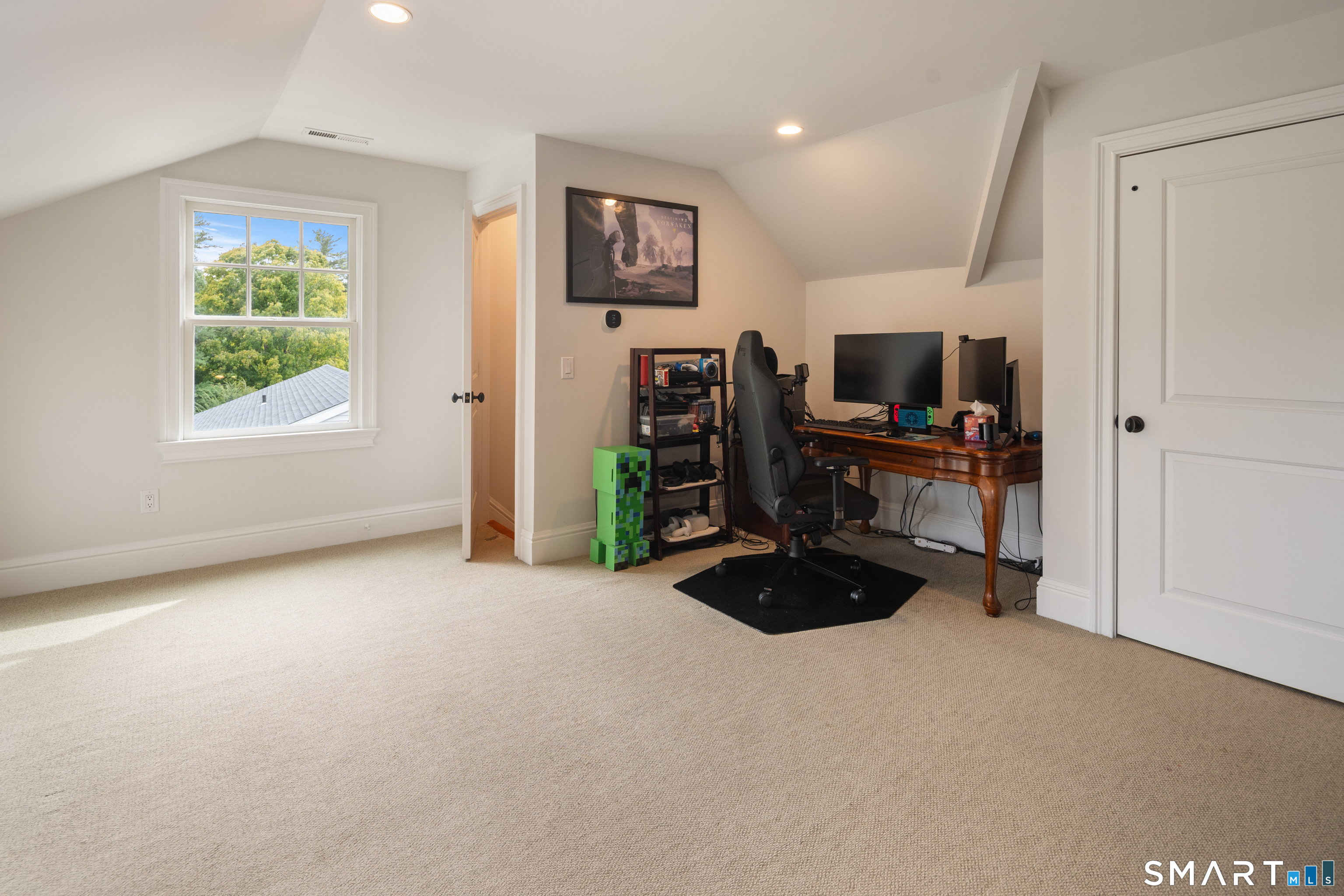 134 Millport Avenue Unit #134 photo 26
