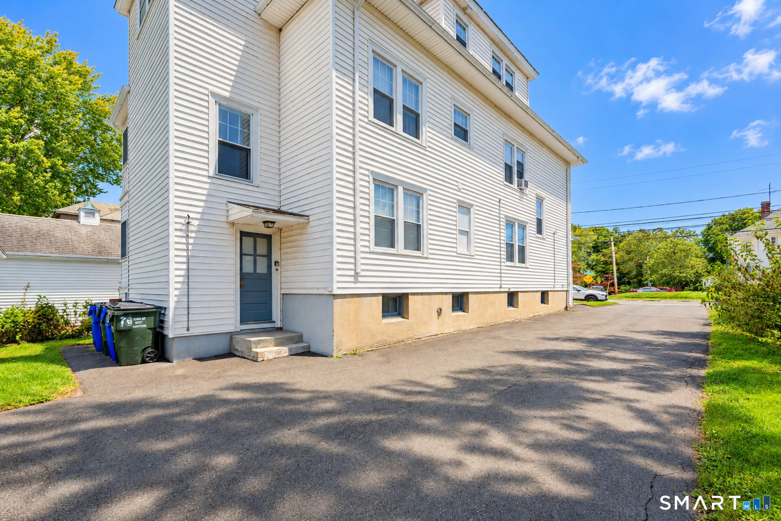 78 Lancaster Road Unit #3 photo 13