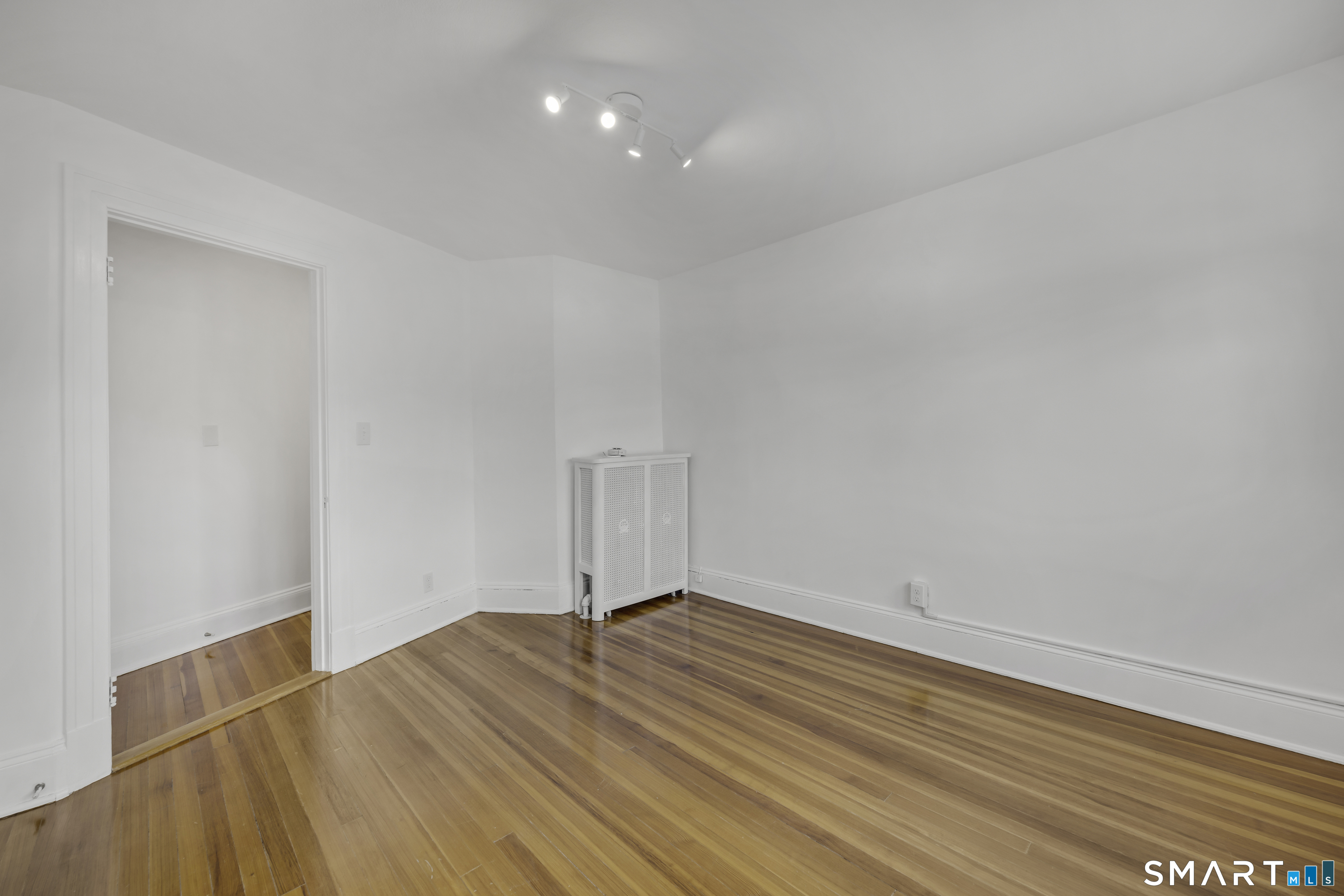 78 Lancaster Road Unit #3 photo 6