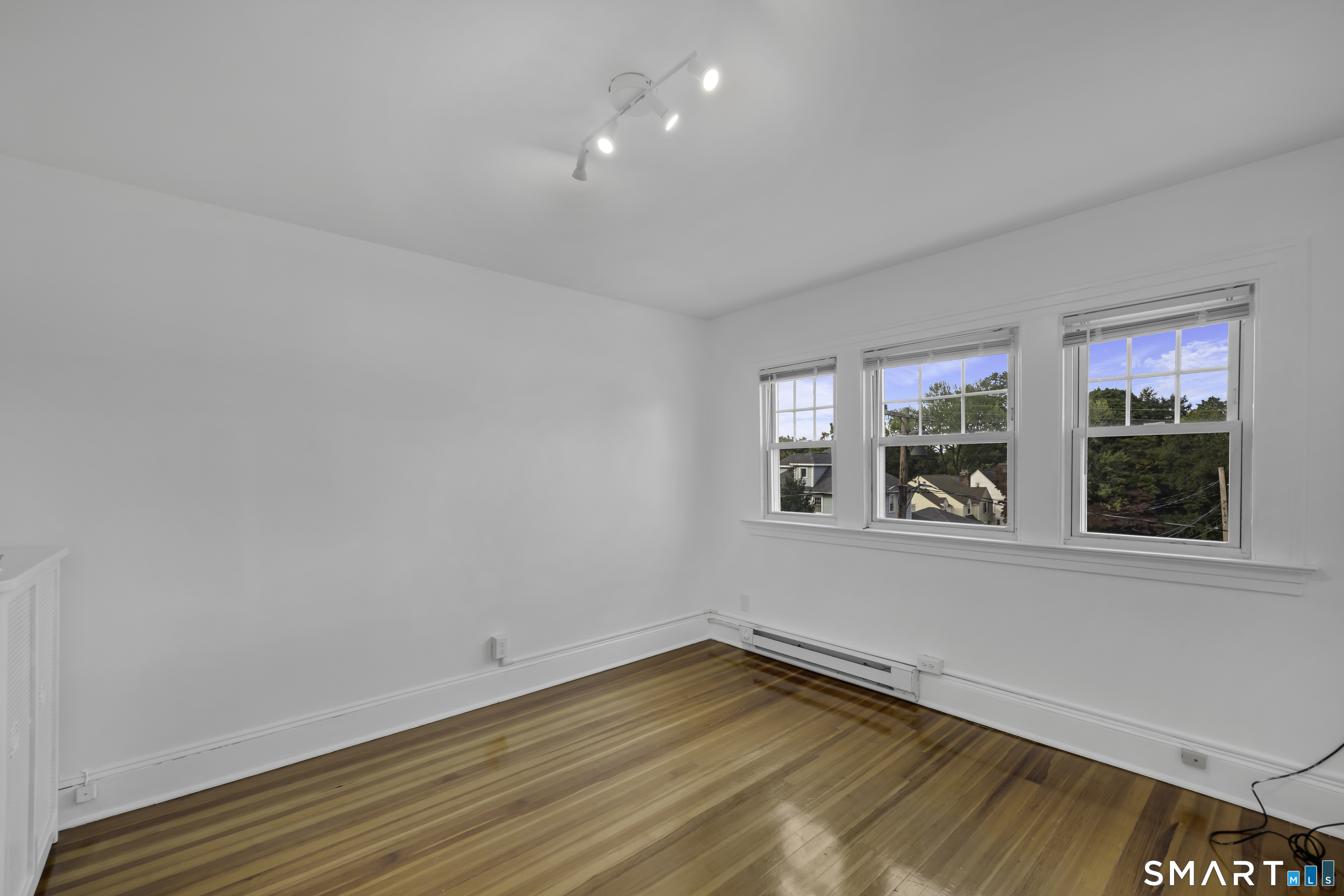 78 Lancaster Road Unit #3 photo 5