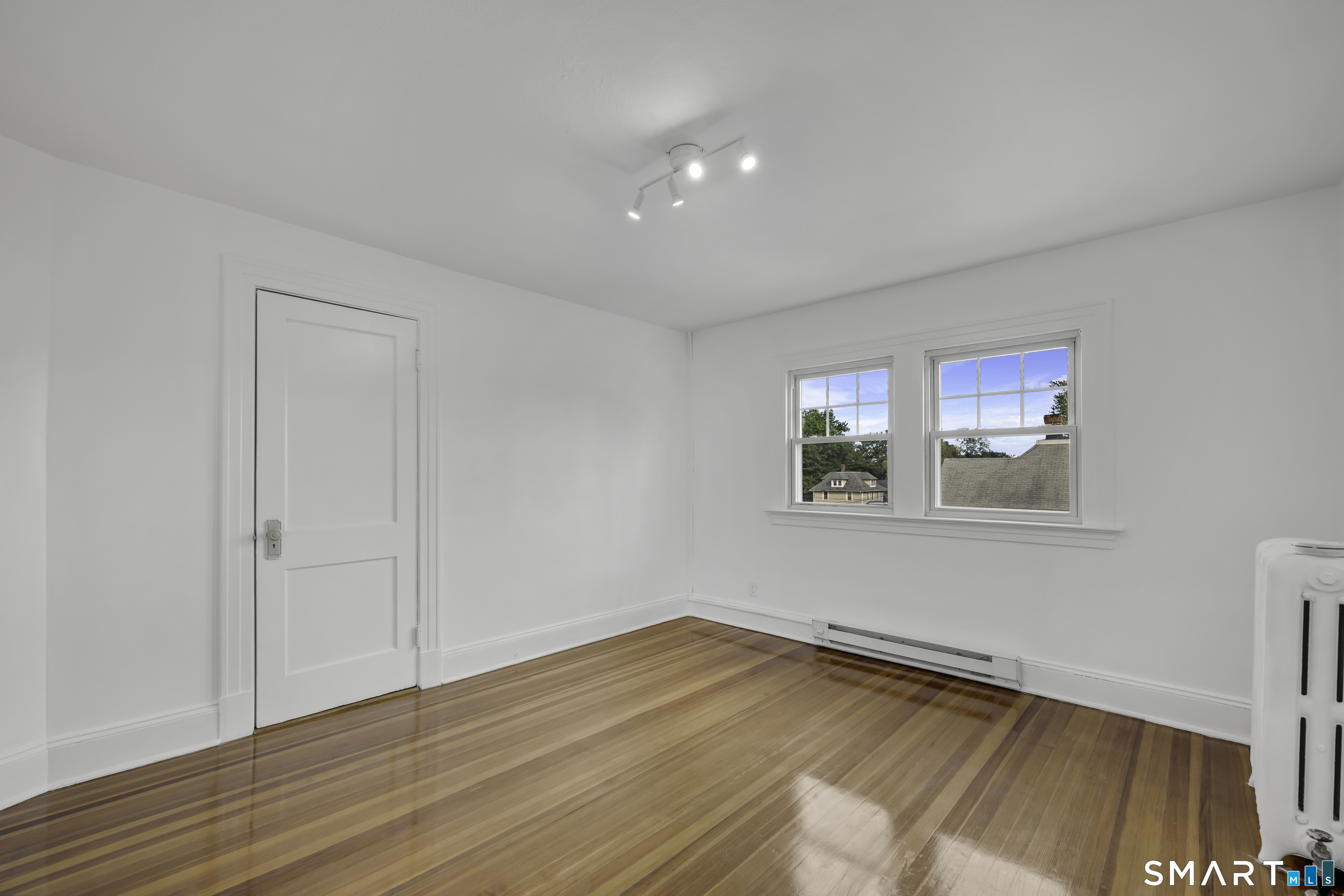 78 Lancaster Road Unit #3 photo 8