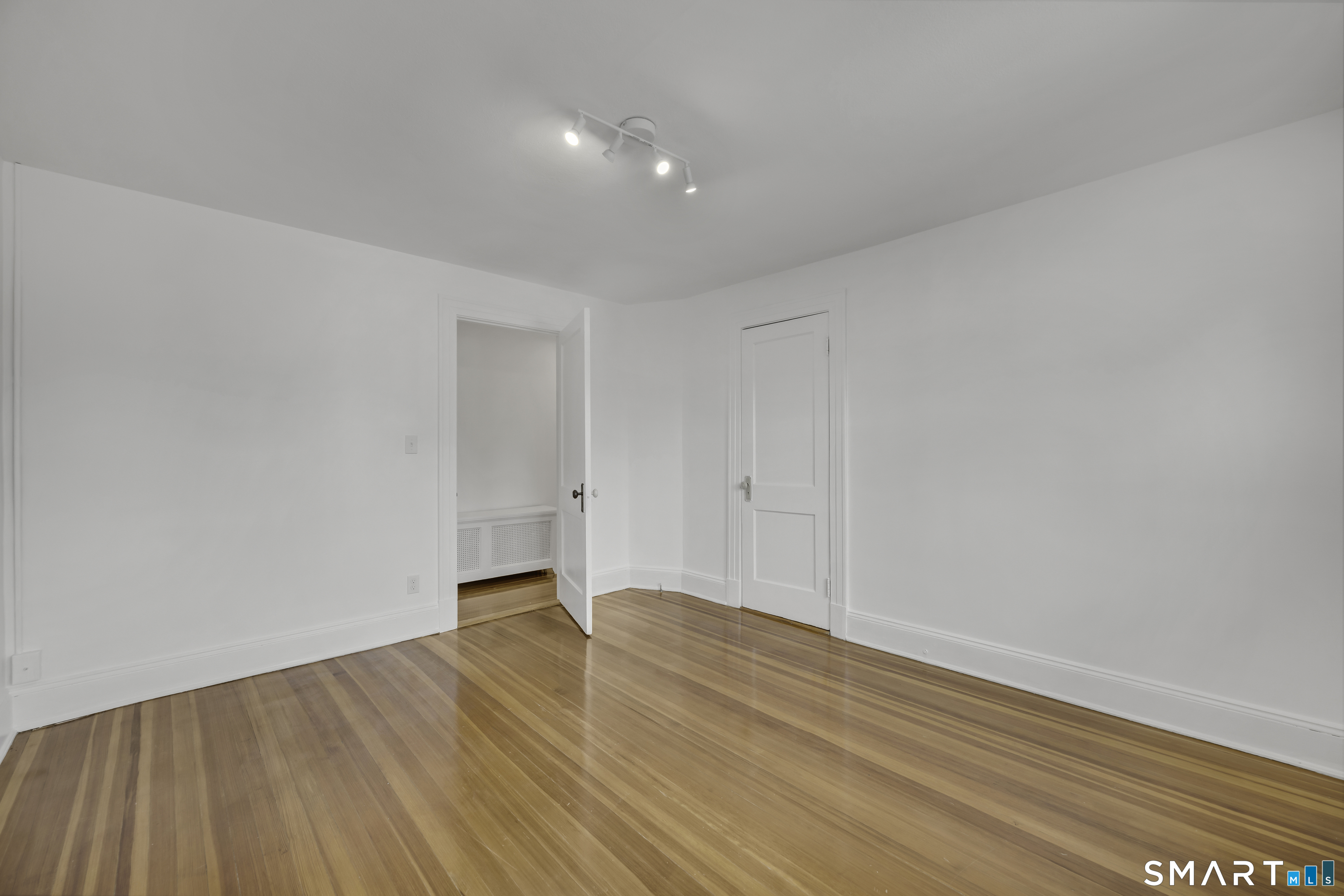 78 Lancaster Road Unit #3 photo 9