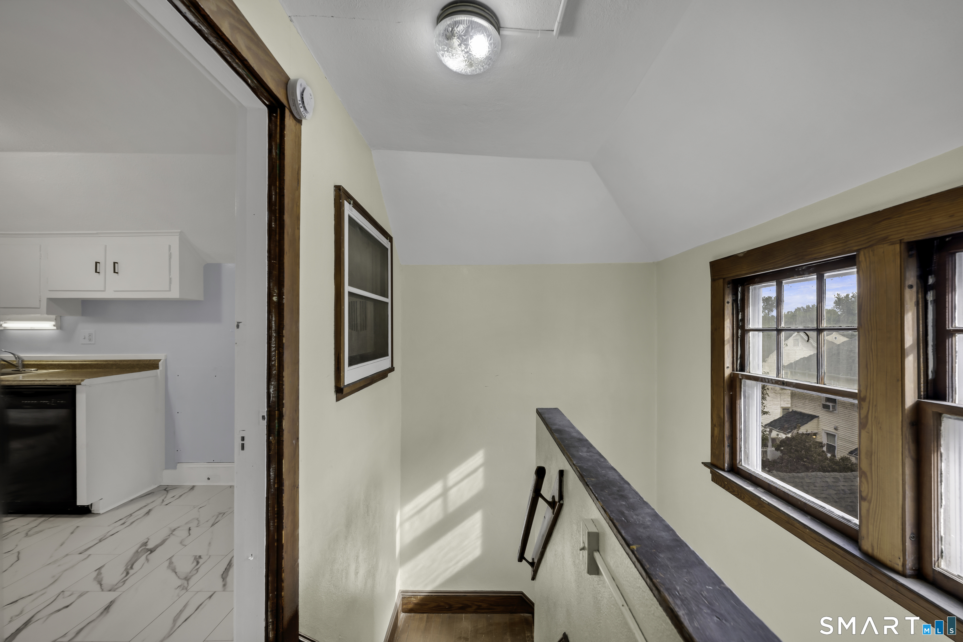78 Lancaster Road Unit #3 photo 10