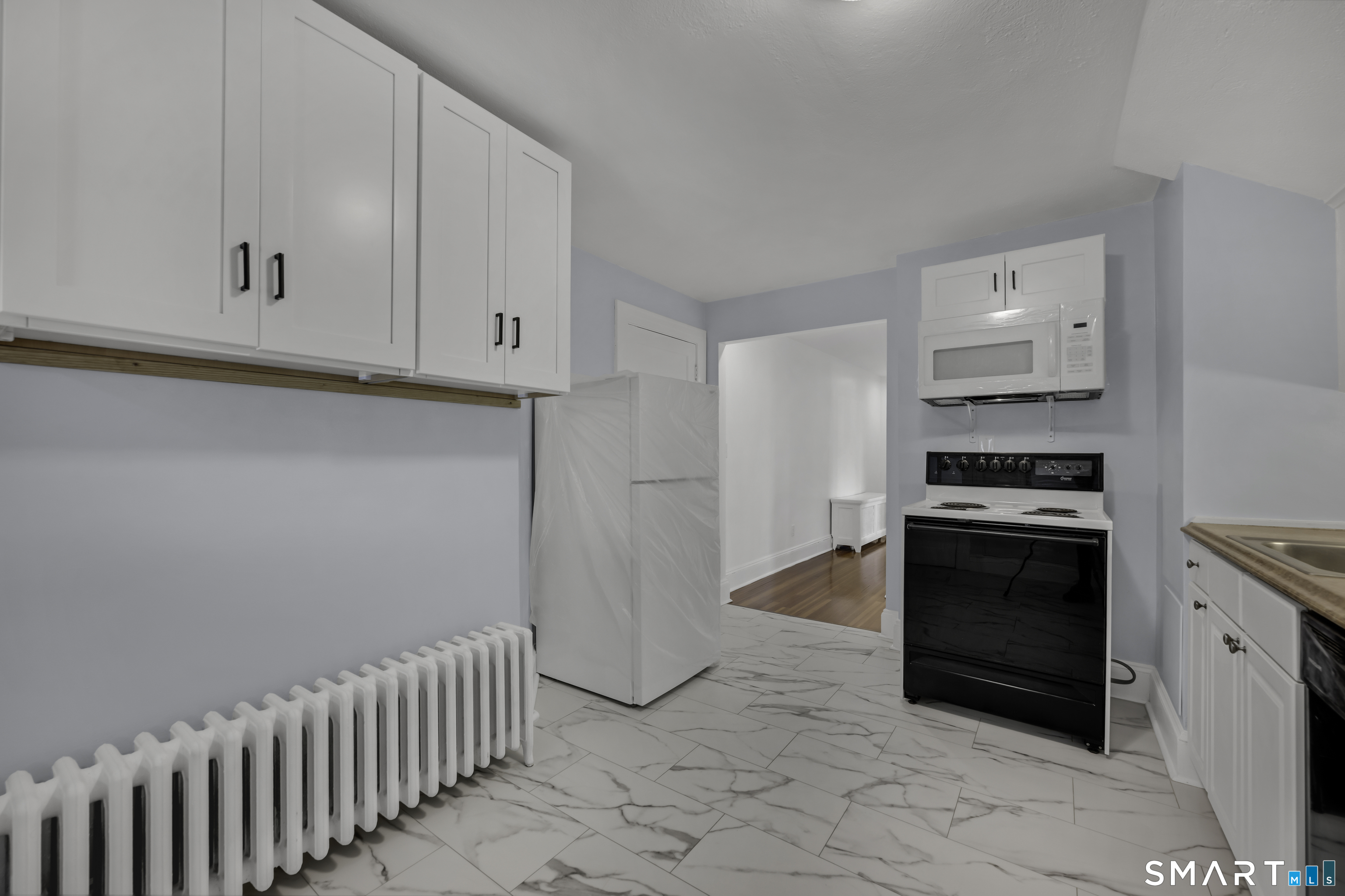 78 Lancaster Road Unit #3 photo 3