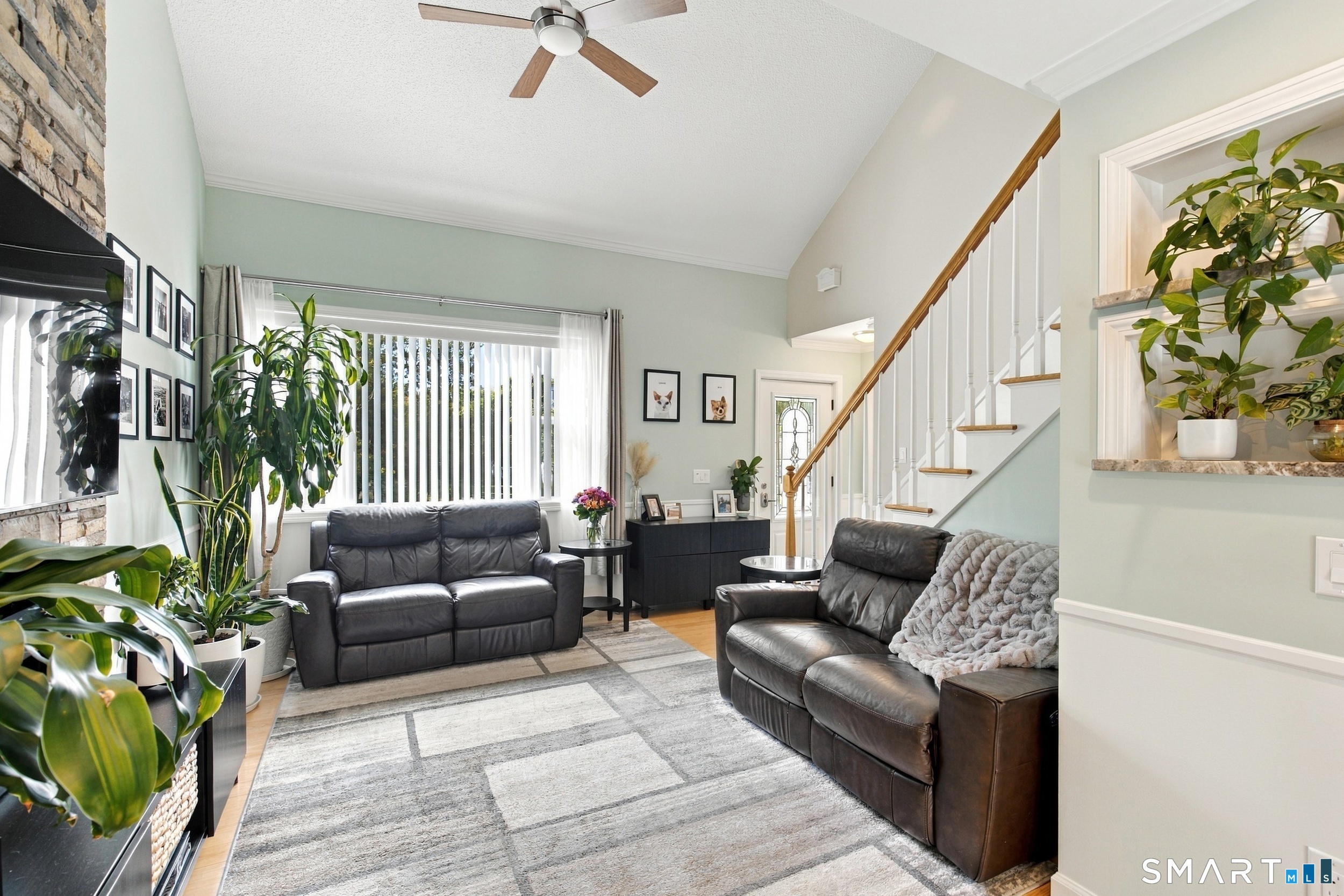 101 Deercrest Drive photo 10