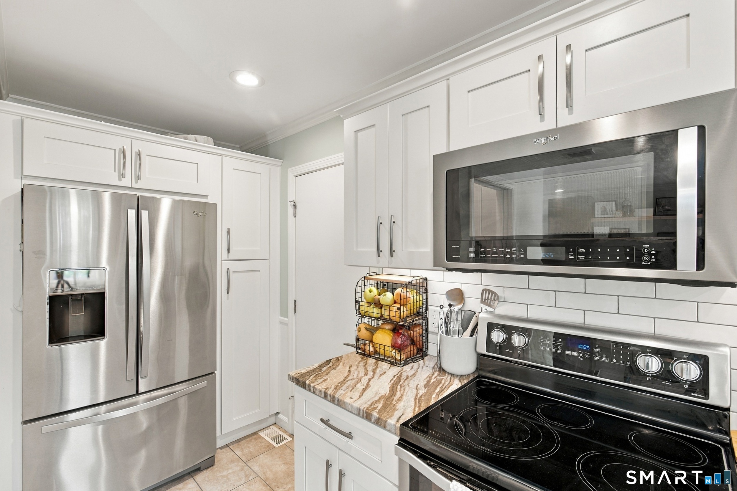 101 Deercrest Drive photo 15