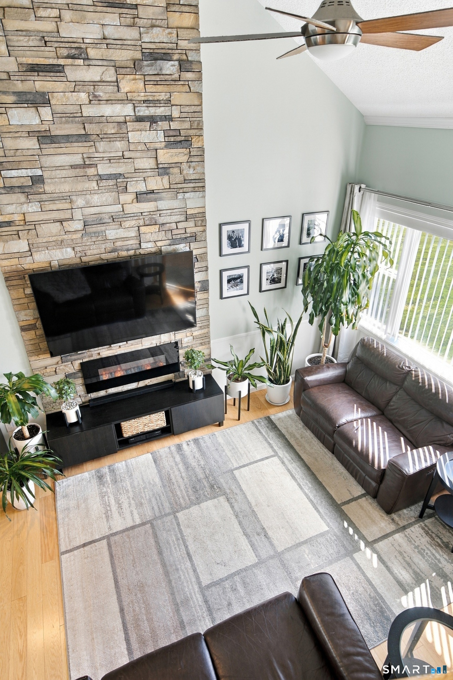 101 Deercrest Drive photo 17