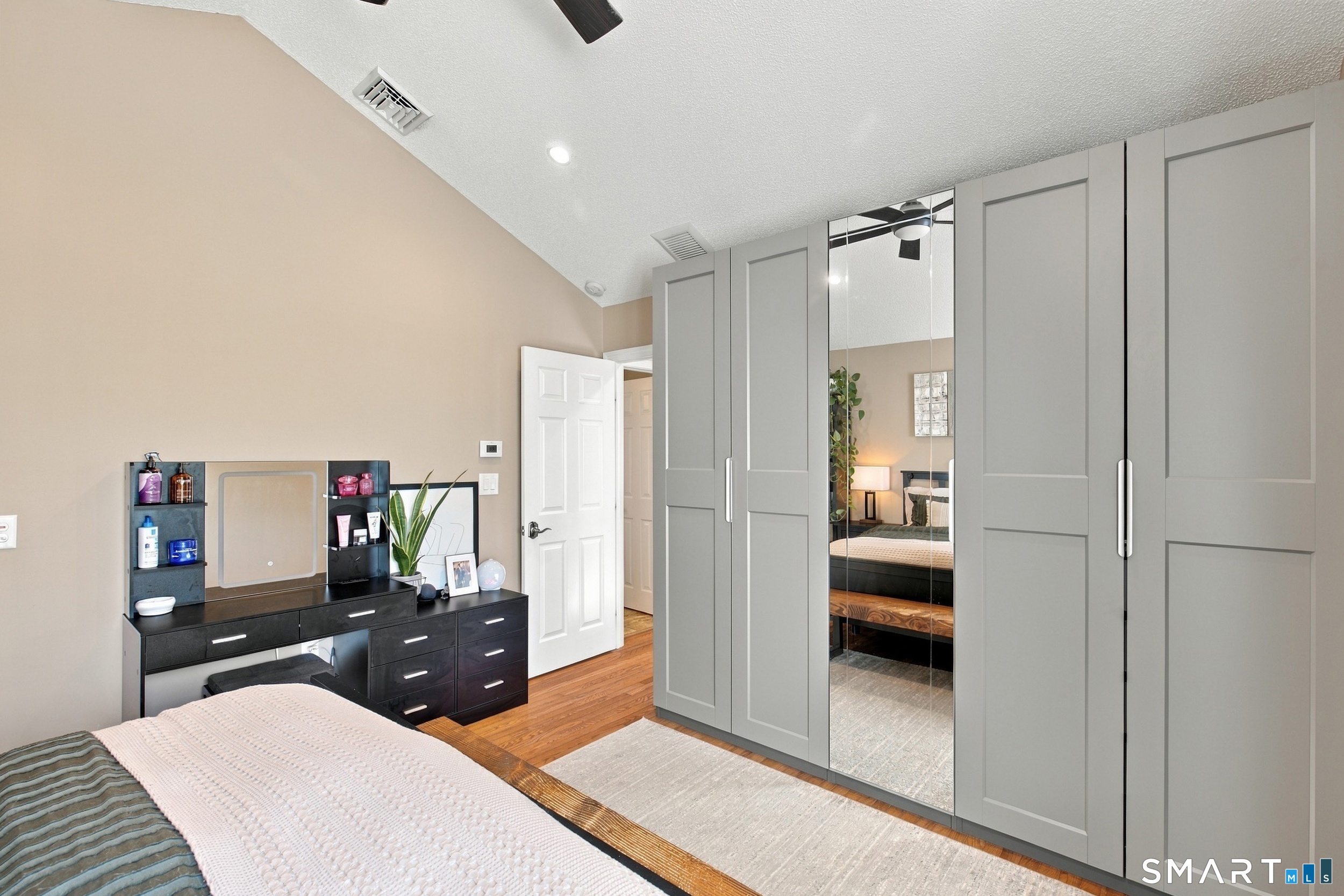 101 Deercrest Drive photo 20