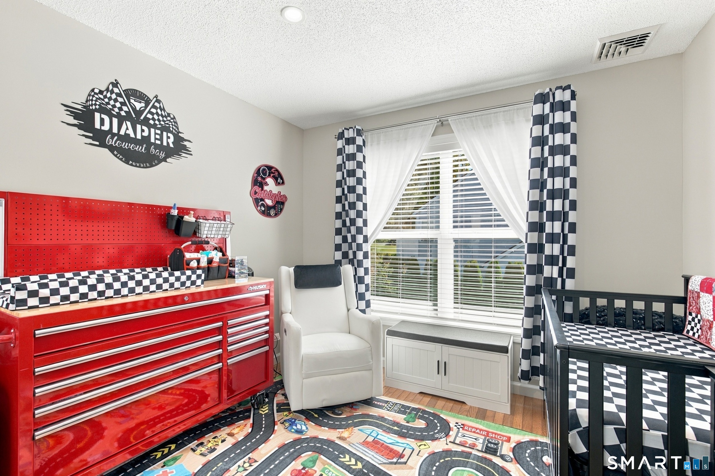 101 Deercrest Drive photo 22