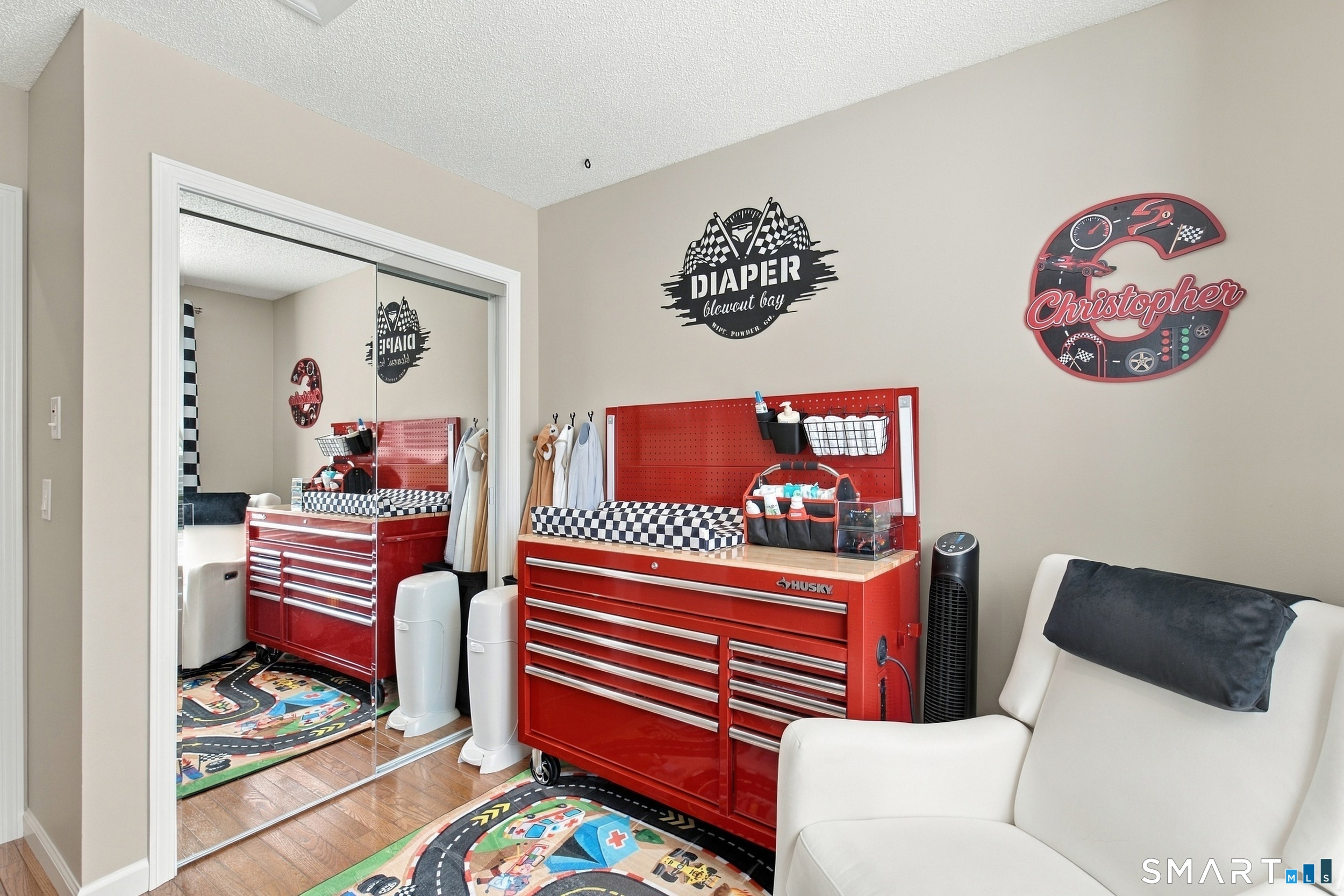 101 Deercrest Drive photo 23