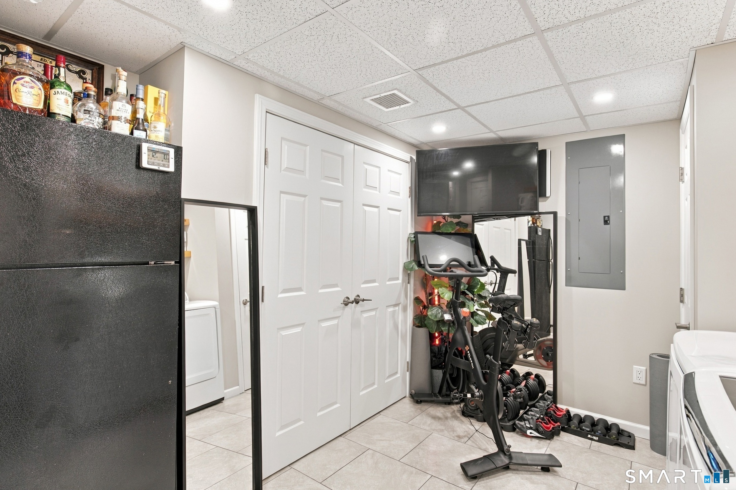 101 Deercrest Drive photo 24