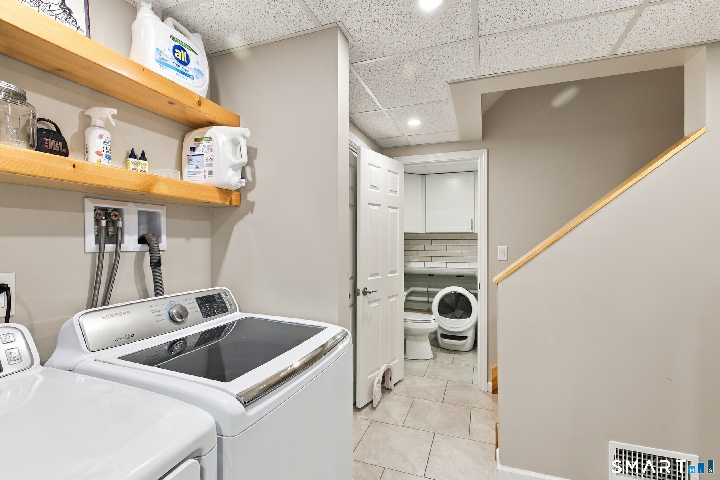 101 Deercrest Drive photo 26