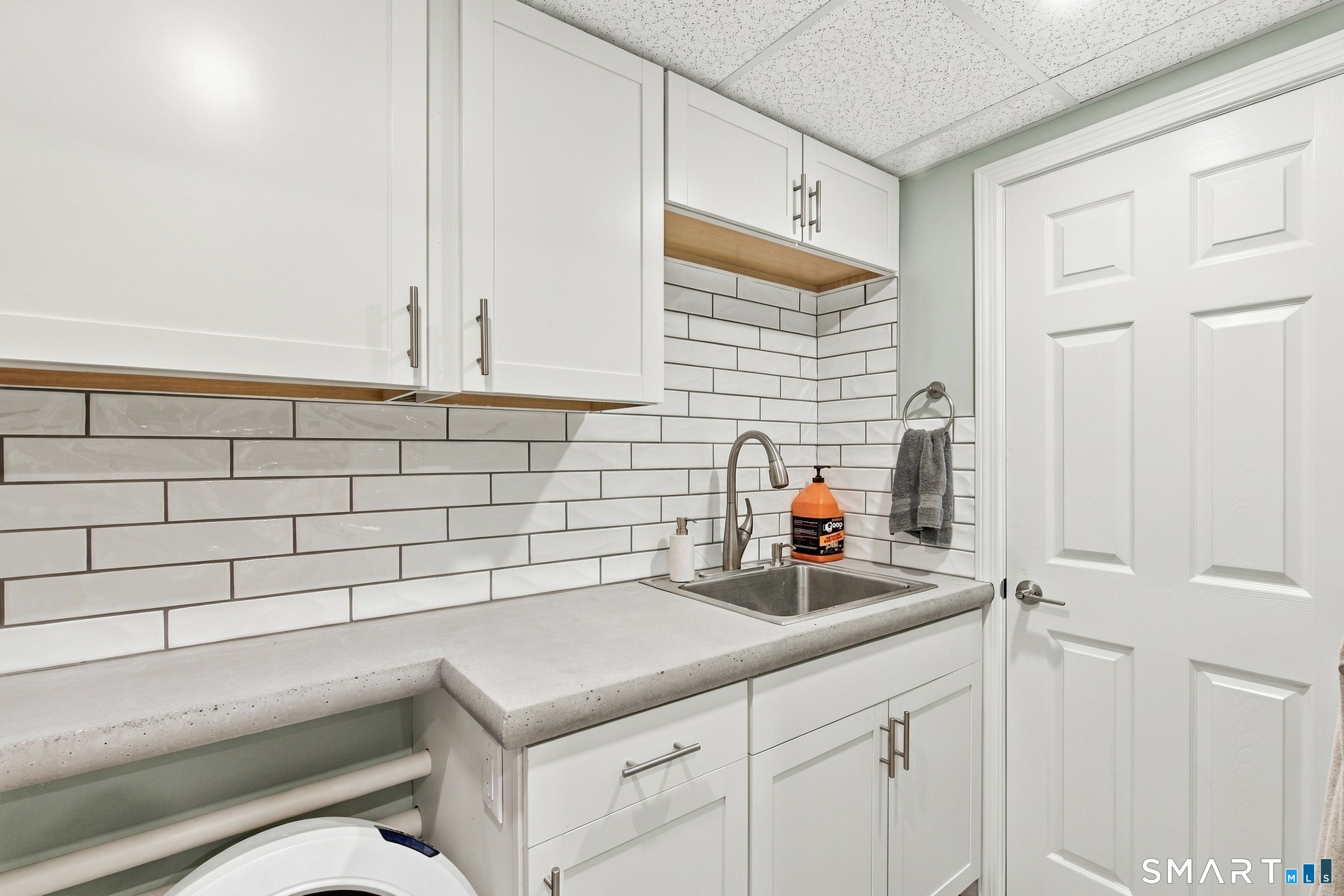 101 Deercrest Drive photo 27