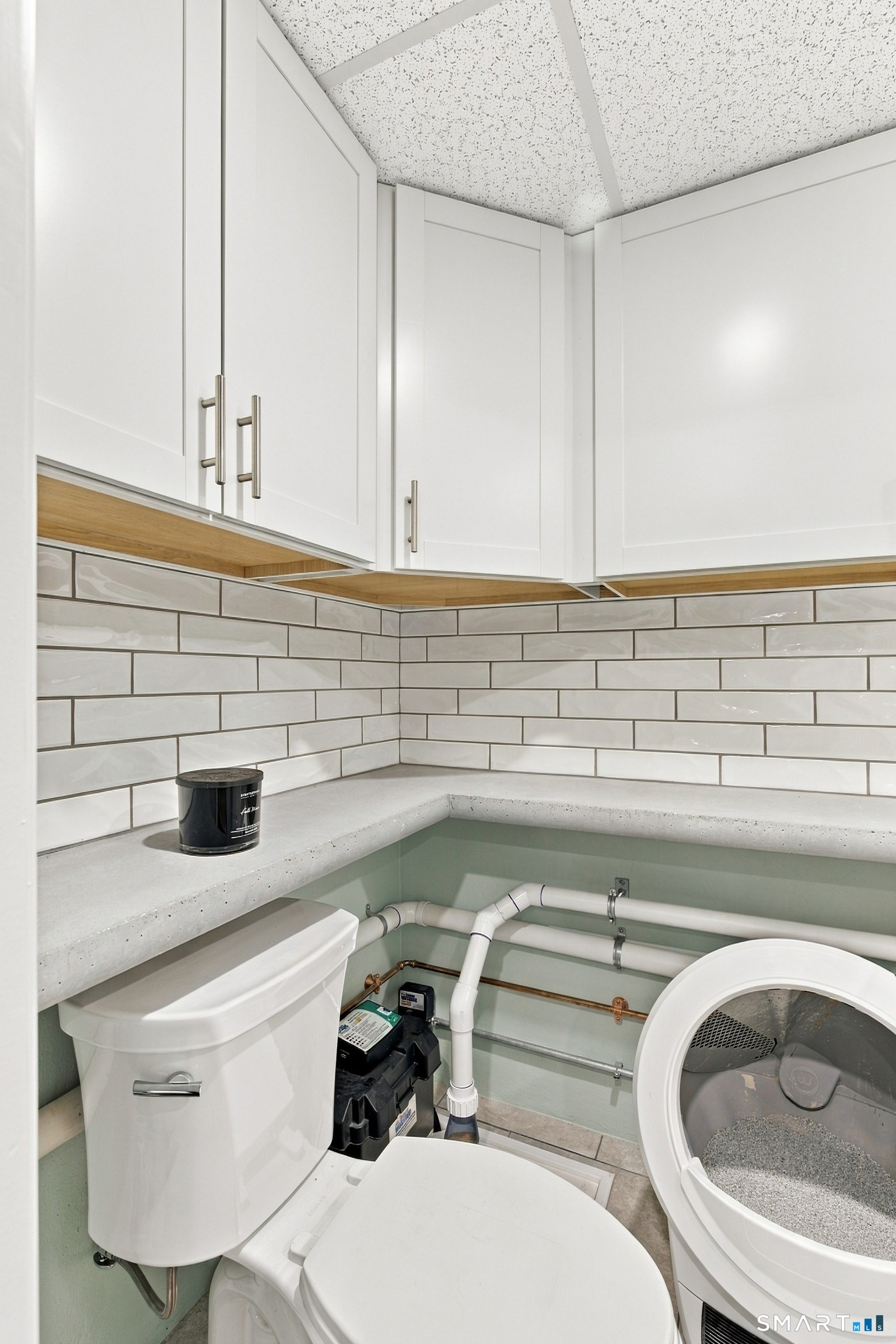 101 Deercrest Drive photo 28