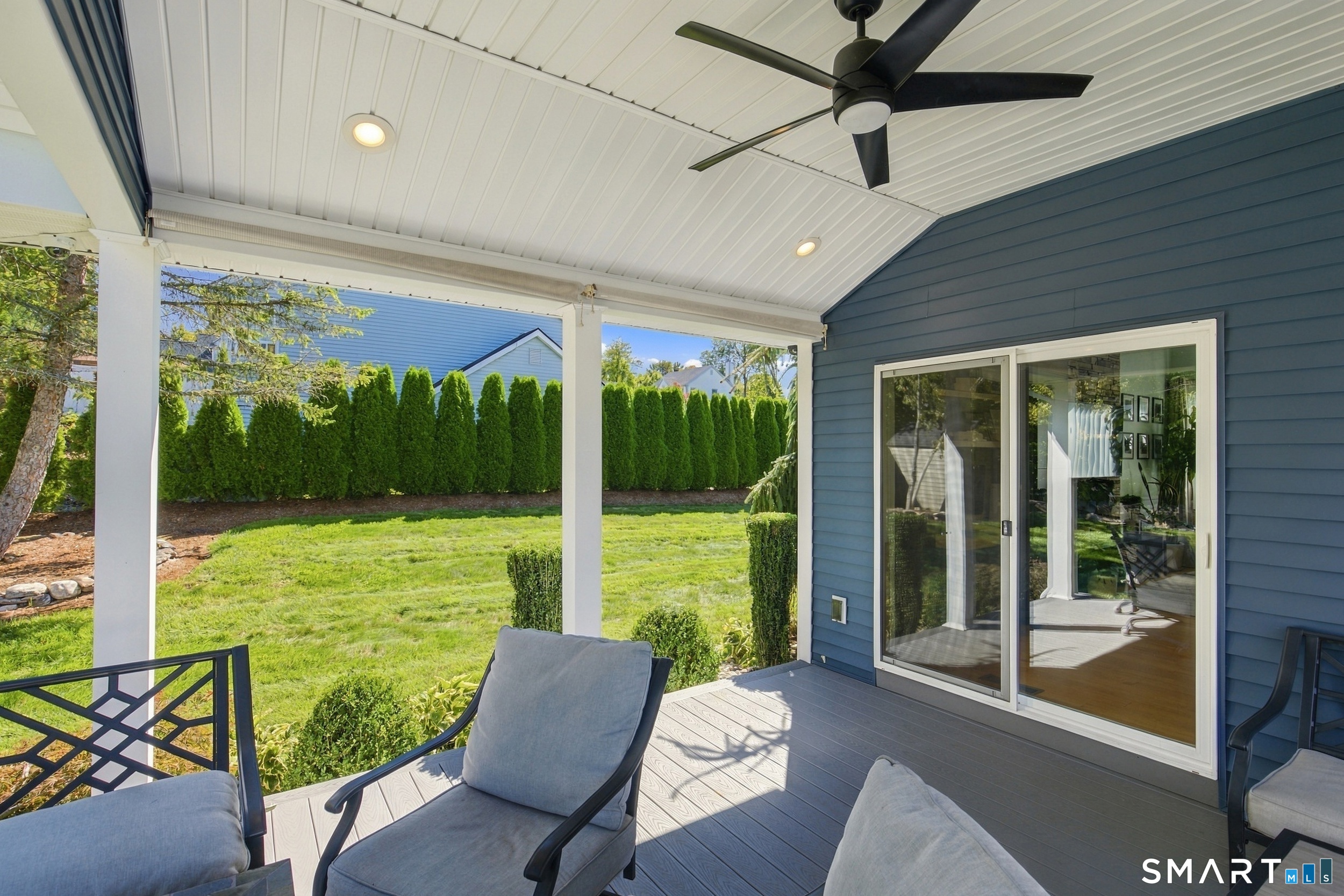 101 Deercrest Drive photo 31