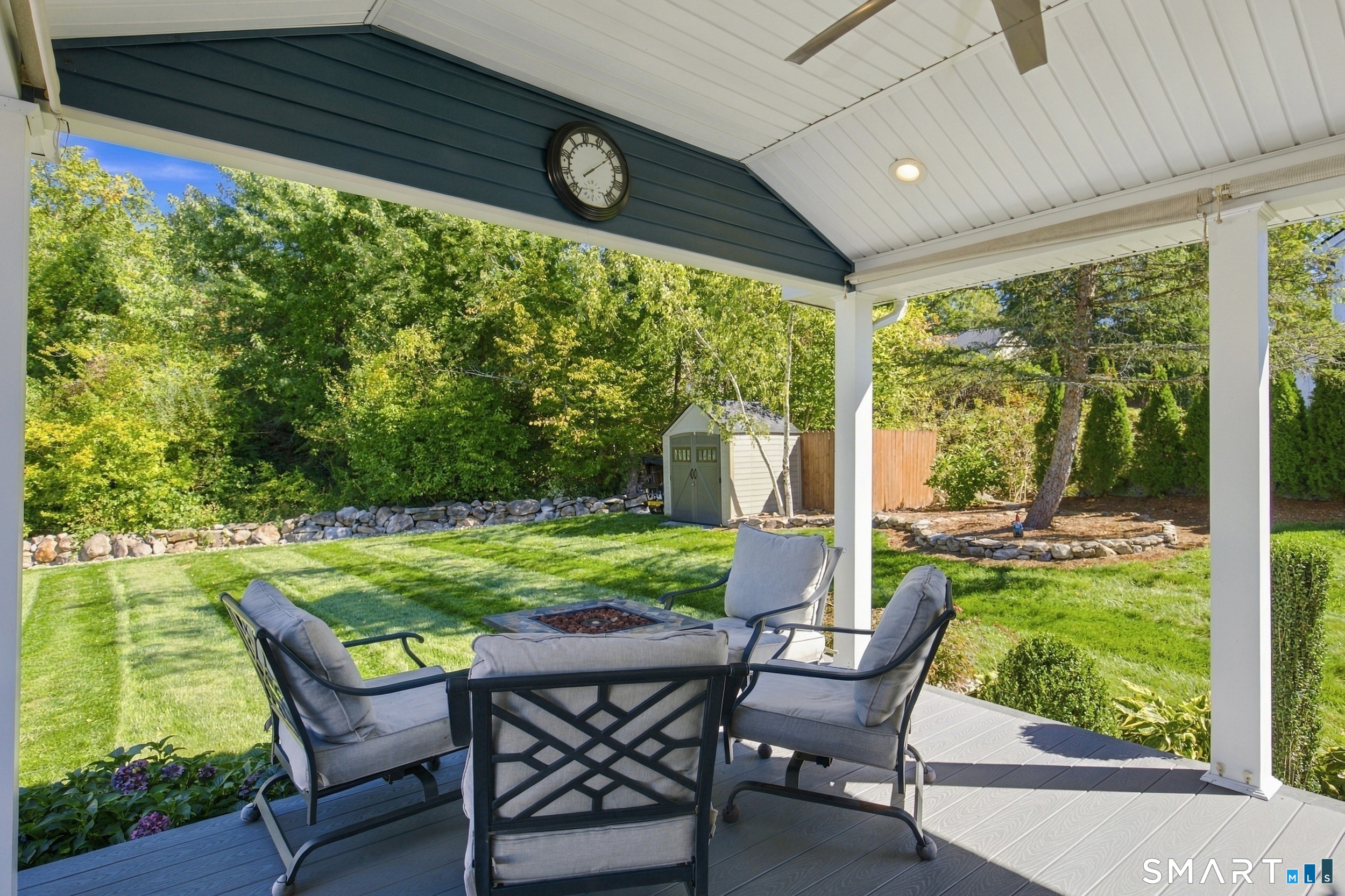 101 Deercrest Drive photo 32