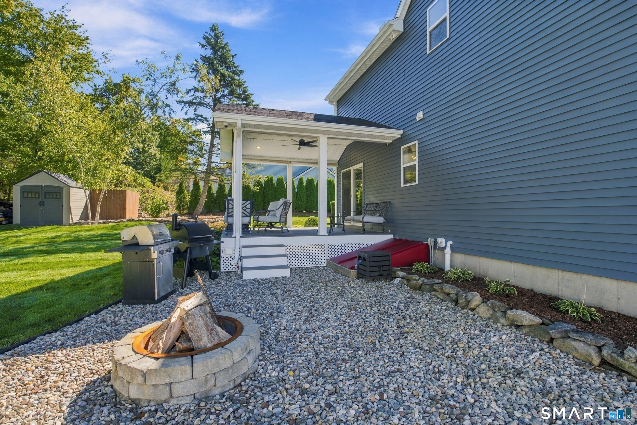 101 Deercrest Drive photo 33