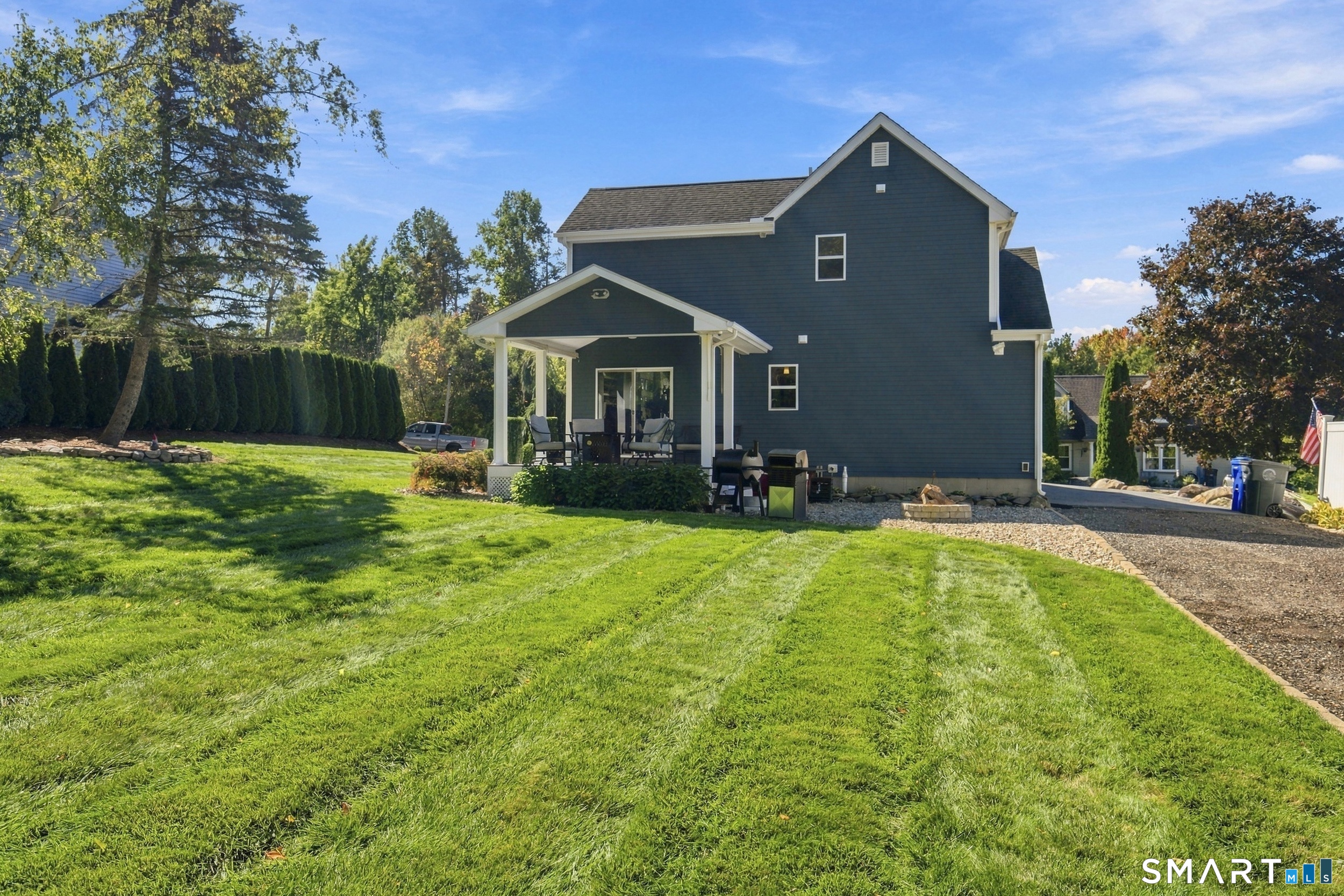 101 Deercrest Drive photo 34