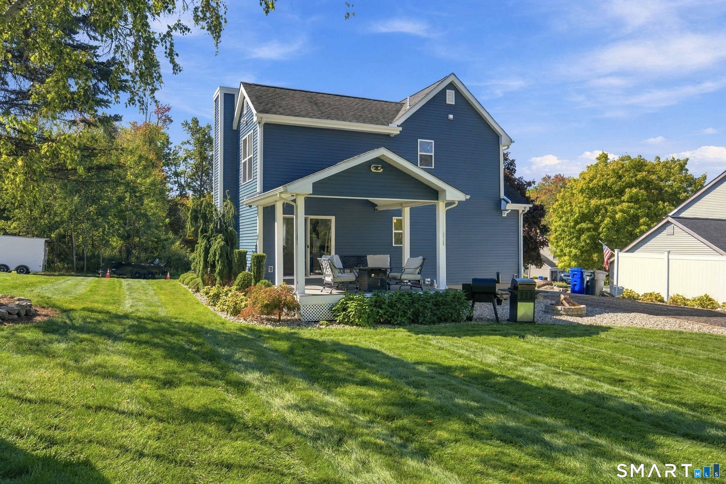 101 Deercrest Drive photo 35