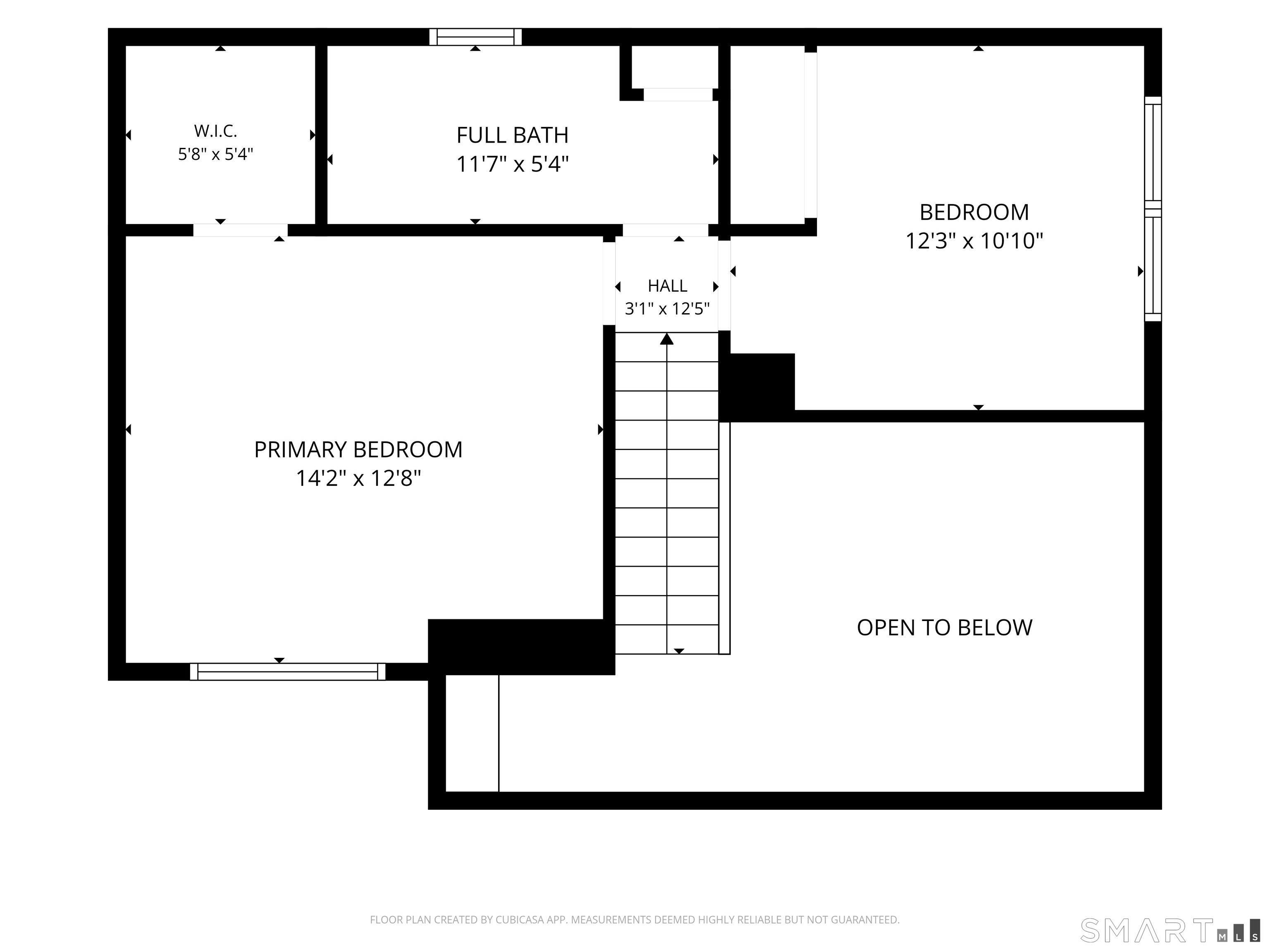 101 Deercrest Drive photo 38