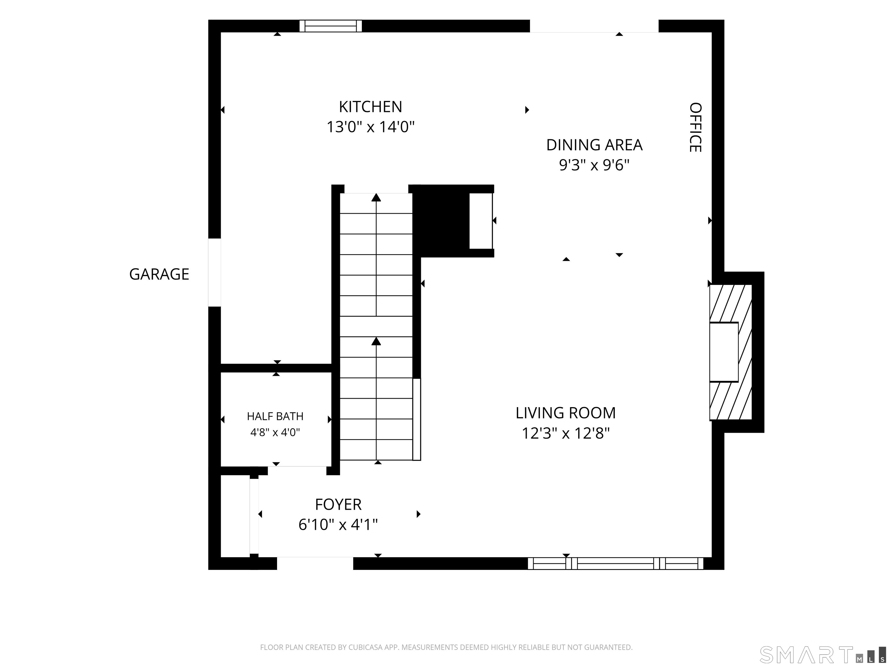 101 Deercrest Drive photo 39