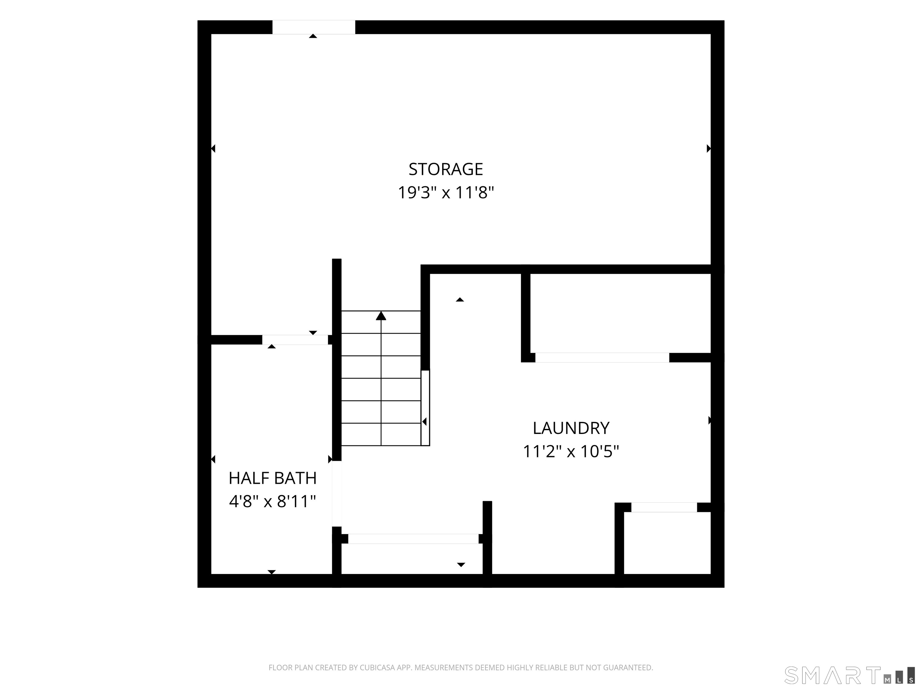 101 Deercrest Drive photo 40