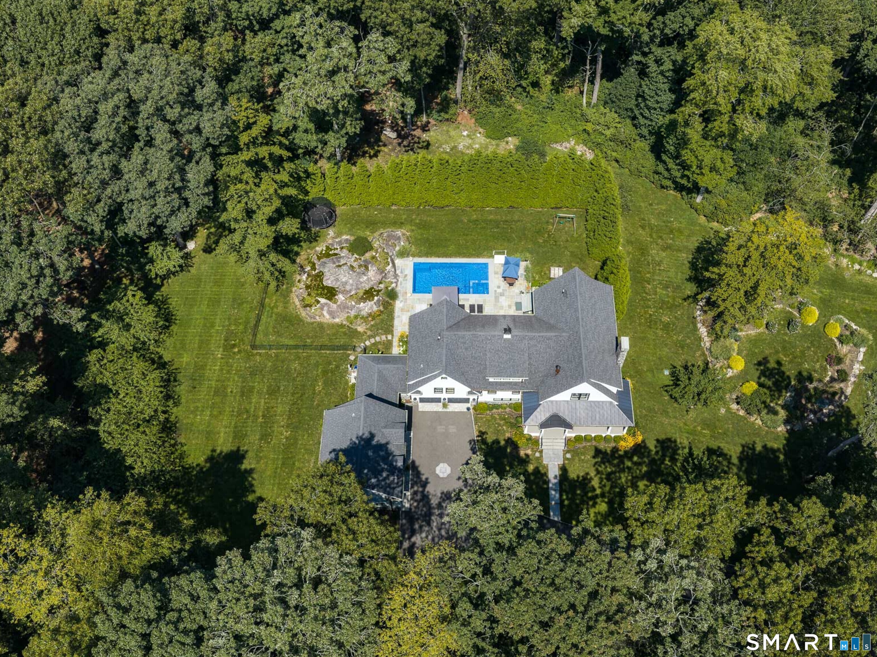 716 Cheese Spring Road photo 37