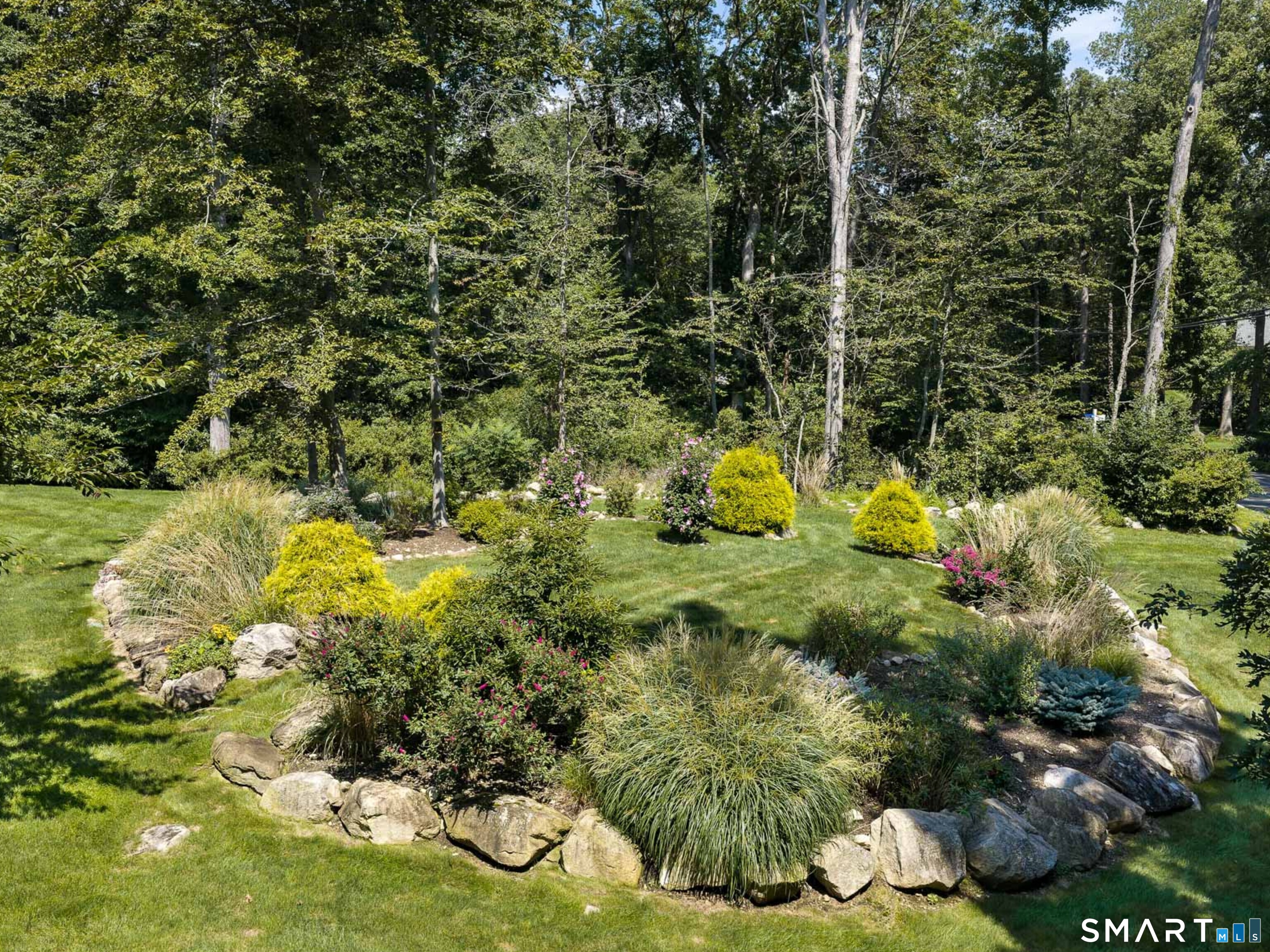 716 Cheese Spring Road photo 36