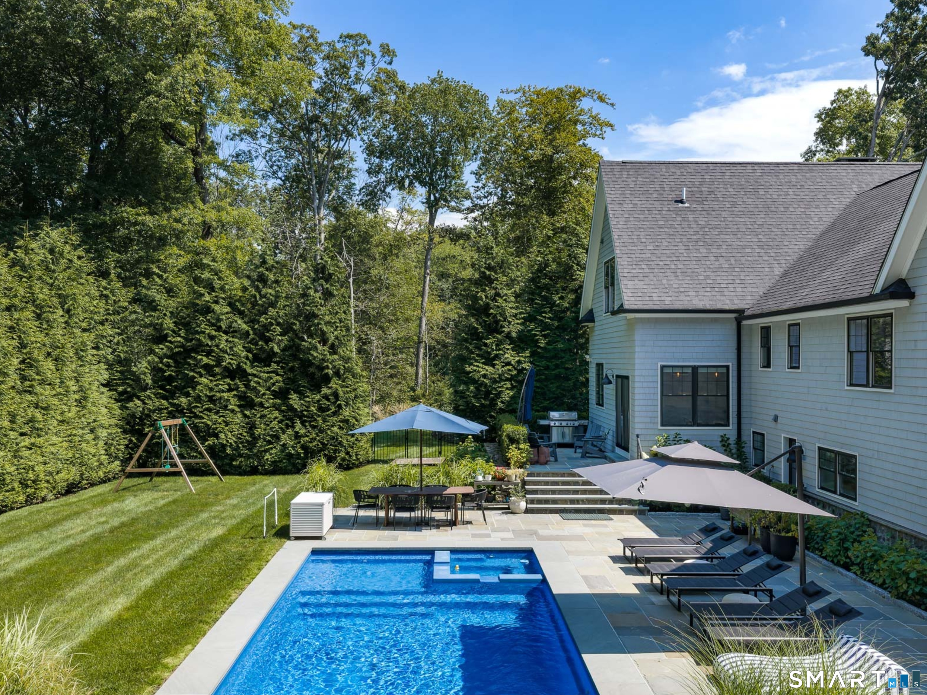 716 Cheese Spring Road photo 33