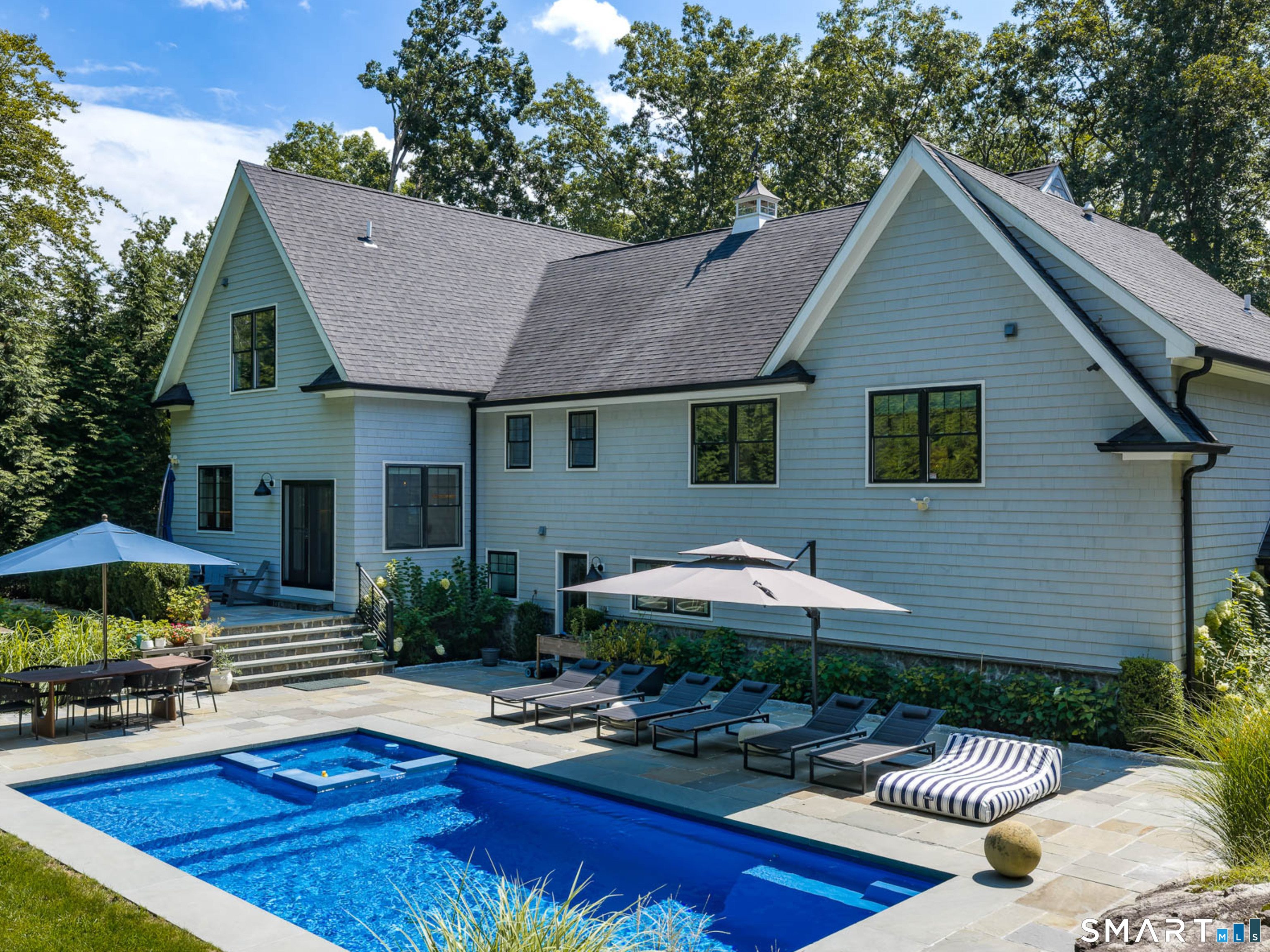 716 Cheese Spring Road photo 32