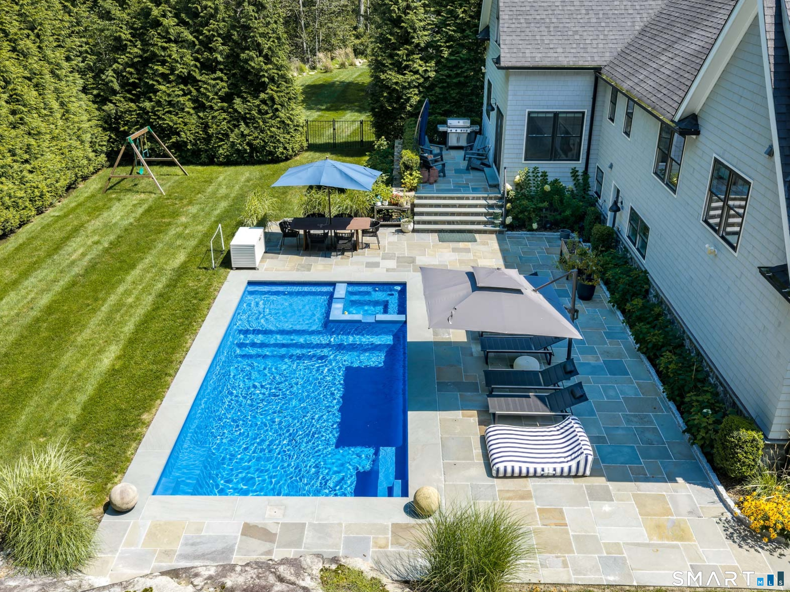 716 Cheese Spring Road photo 31