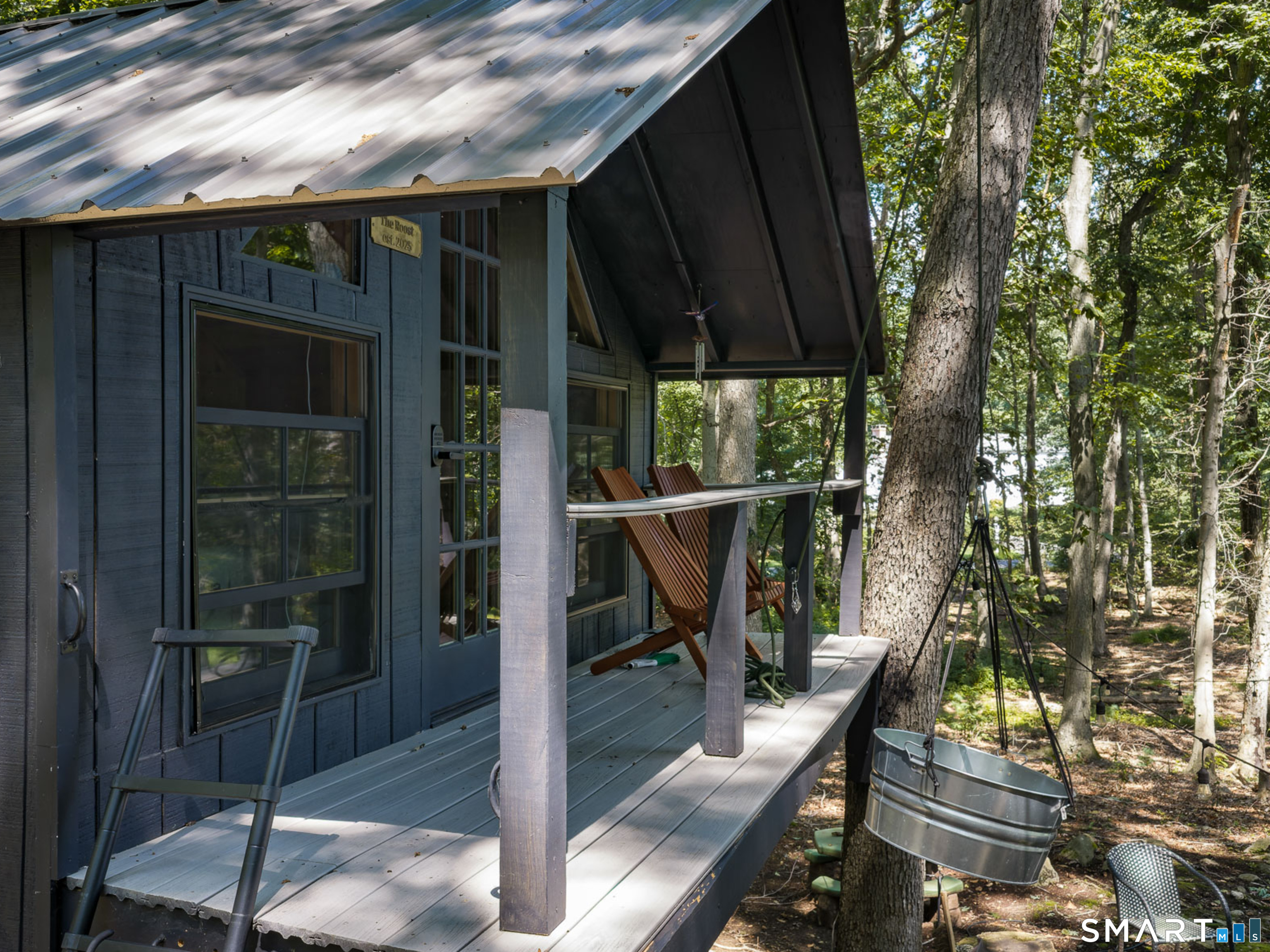716 Cheese Spring Road photo 35