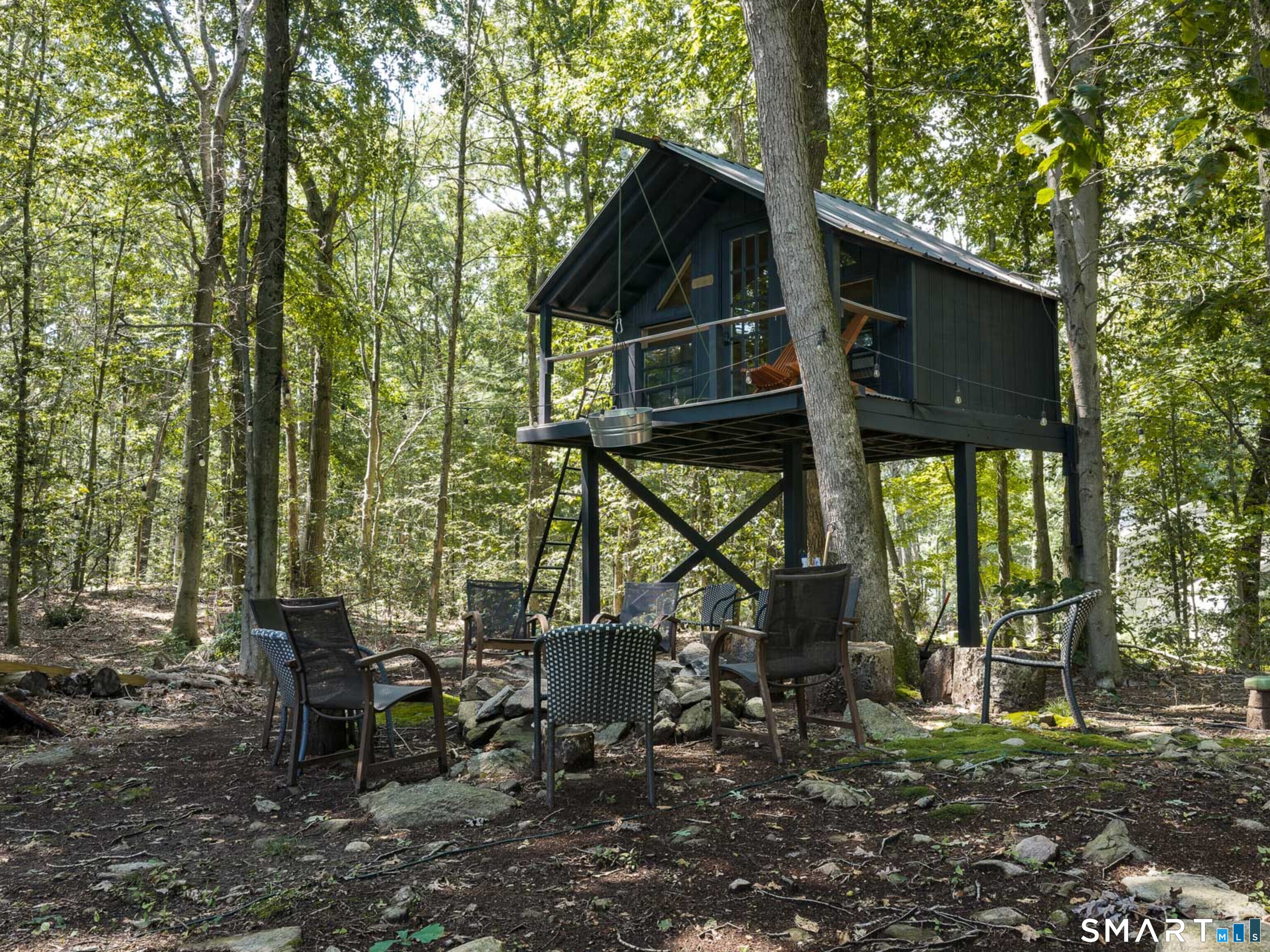 716 Cheese Spring Road photo 34